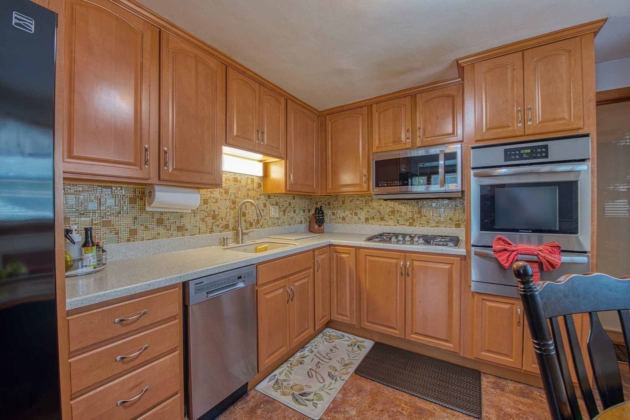 7 Oakwood Ave, Randolph, MA 02368 - Image 9