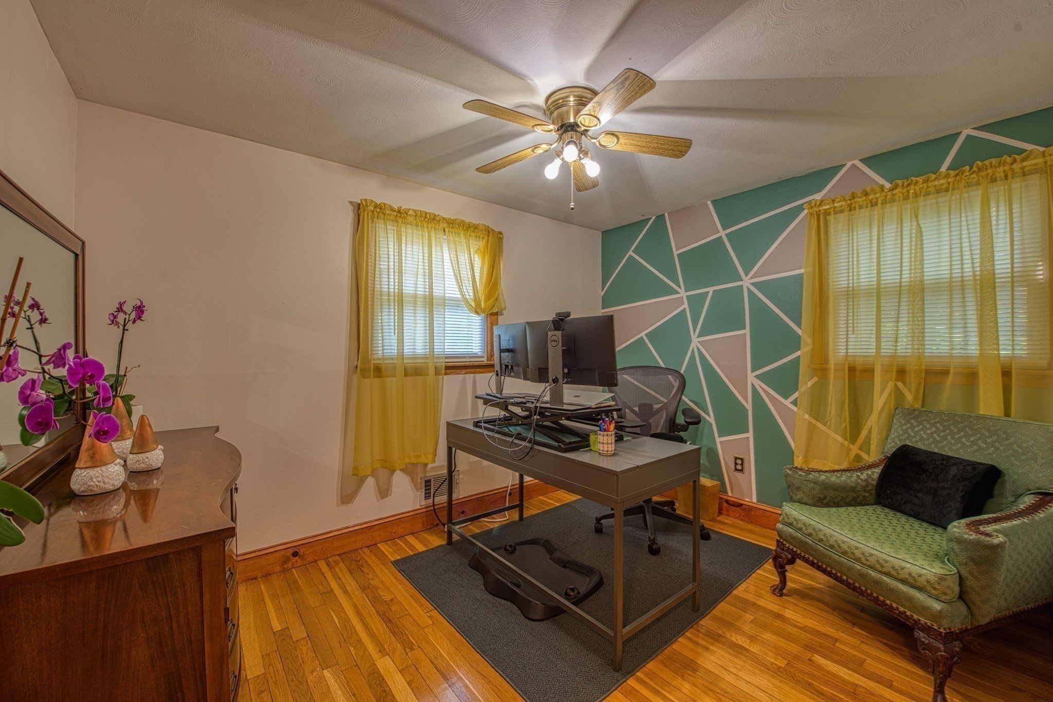 7 Oakwood Ave, Randolph, MA 02368 - Image 10