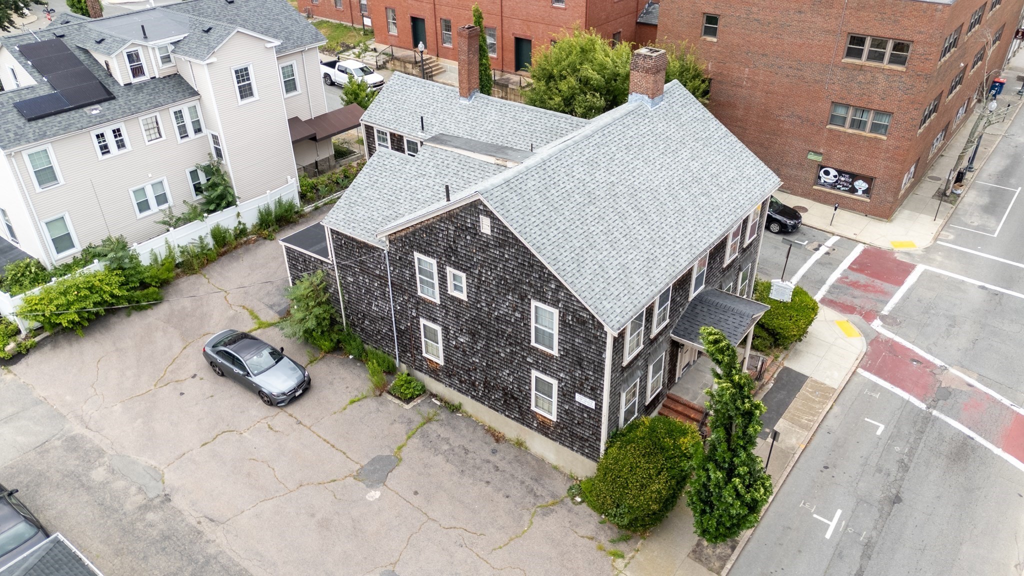 13 S 6th St, New Bedford, MA 02740 - Image 2