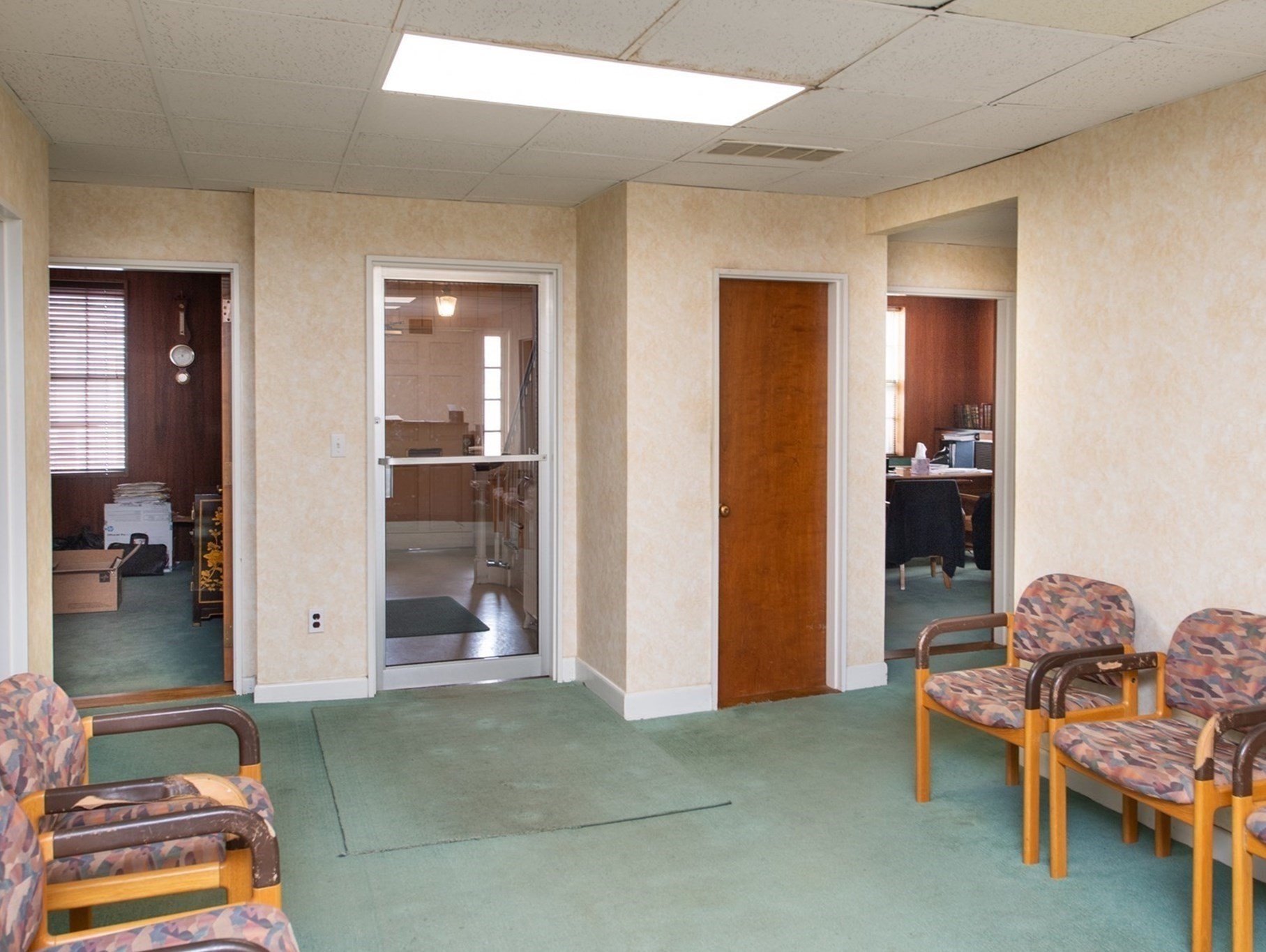 13 S 6th St, New Bedford, MA 02740 - Image 11