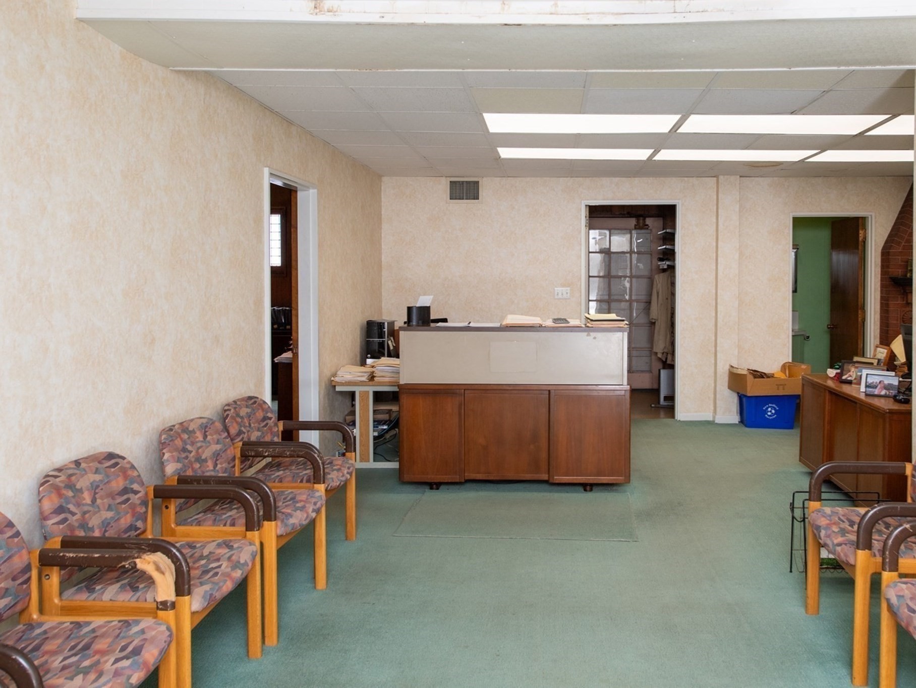 13 S 6th St, New Bedford, MA 02740 - Image 12