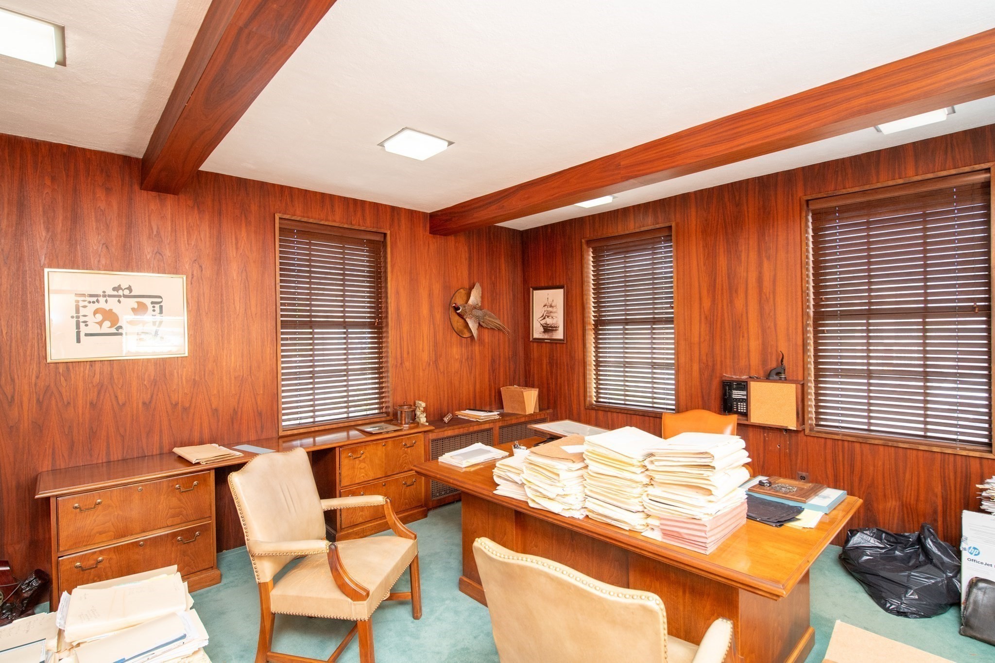 13 S 6th St, New Bedford, MA 02740 - Image 13