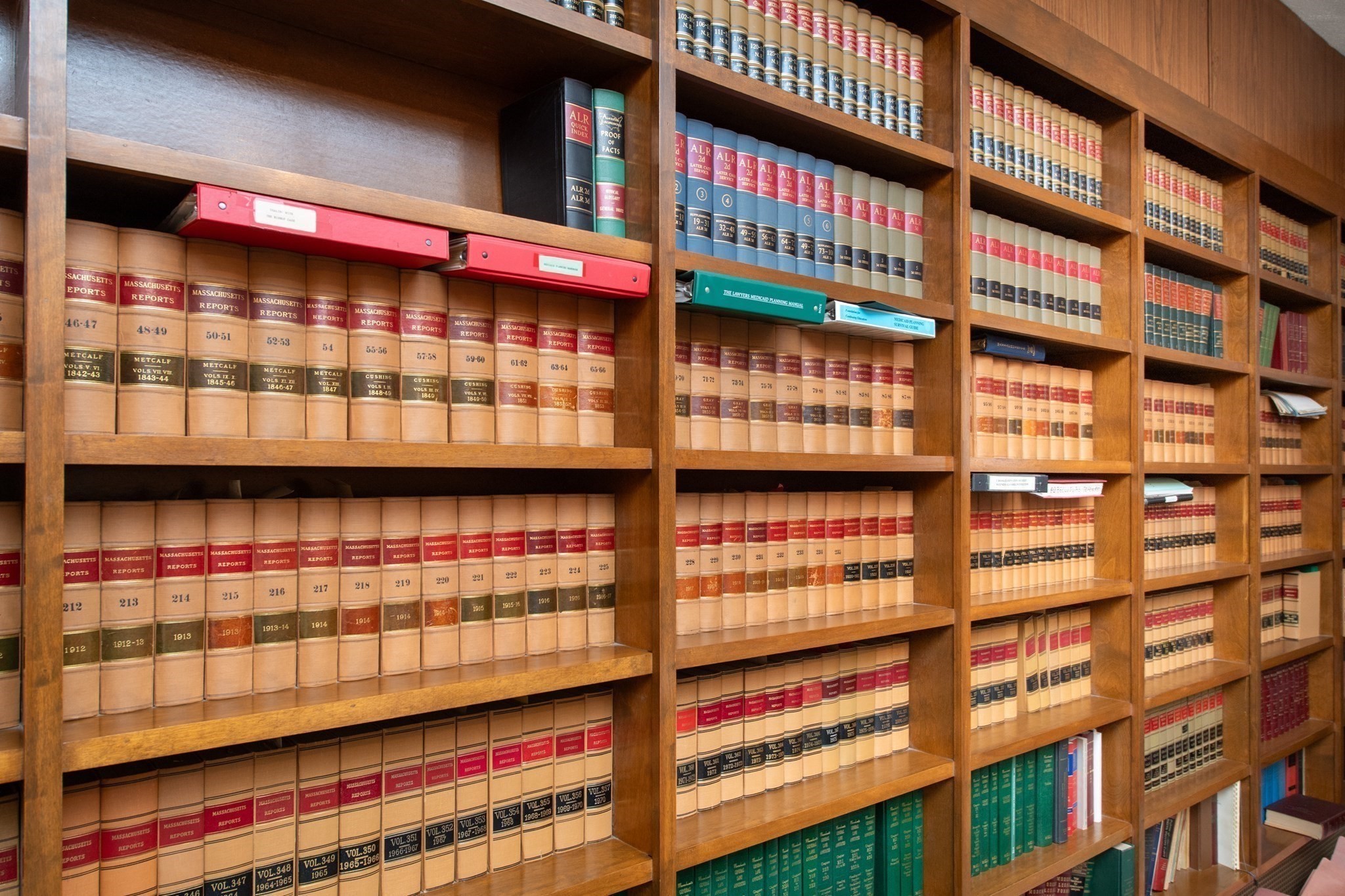 13 S 6th St, New Bedford, MA 02740 - Image 14