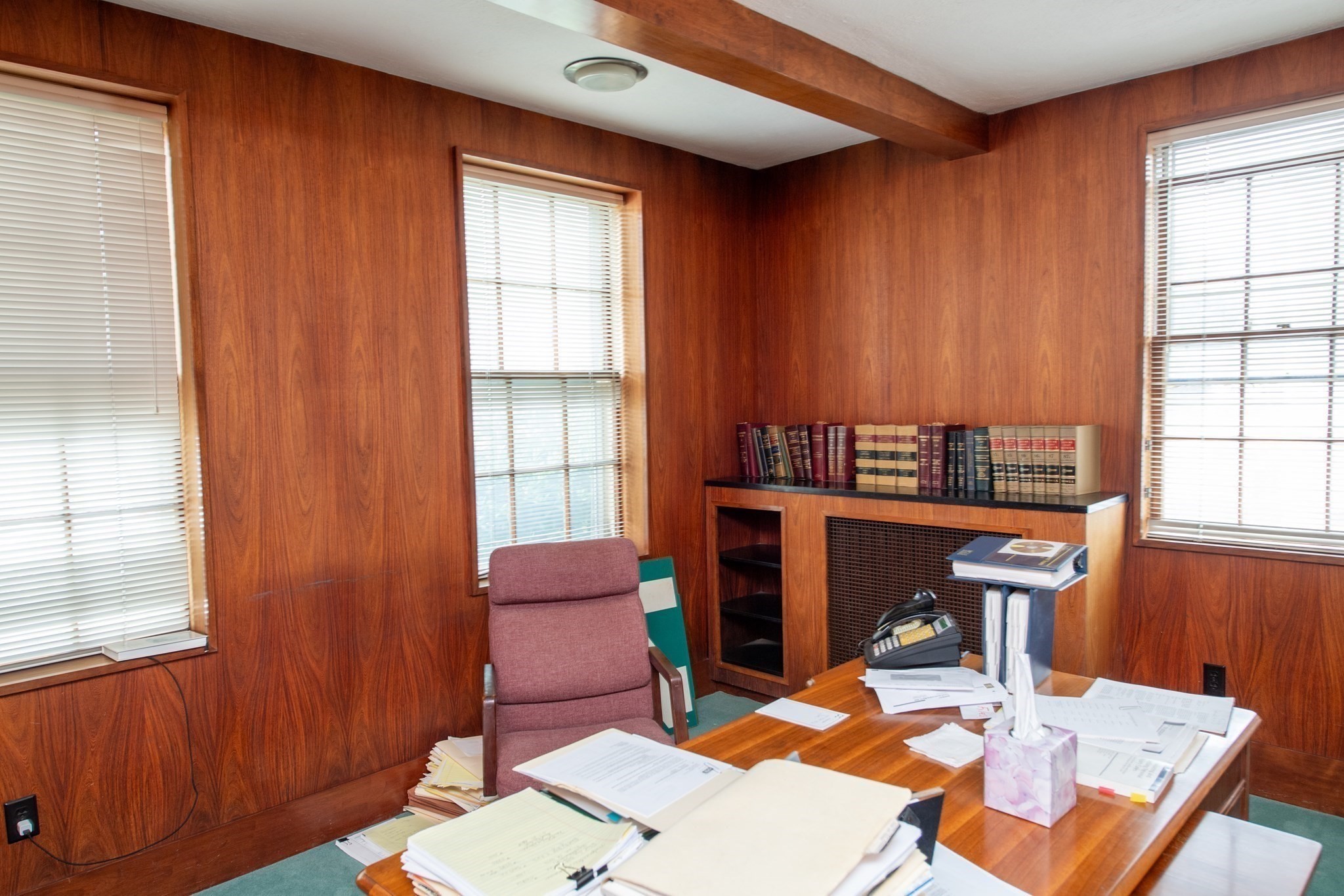 13 S 6th St, New Bedford, MA 02740 - Image 15