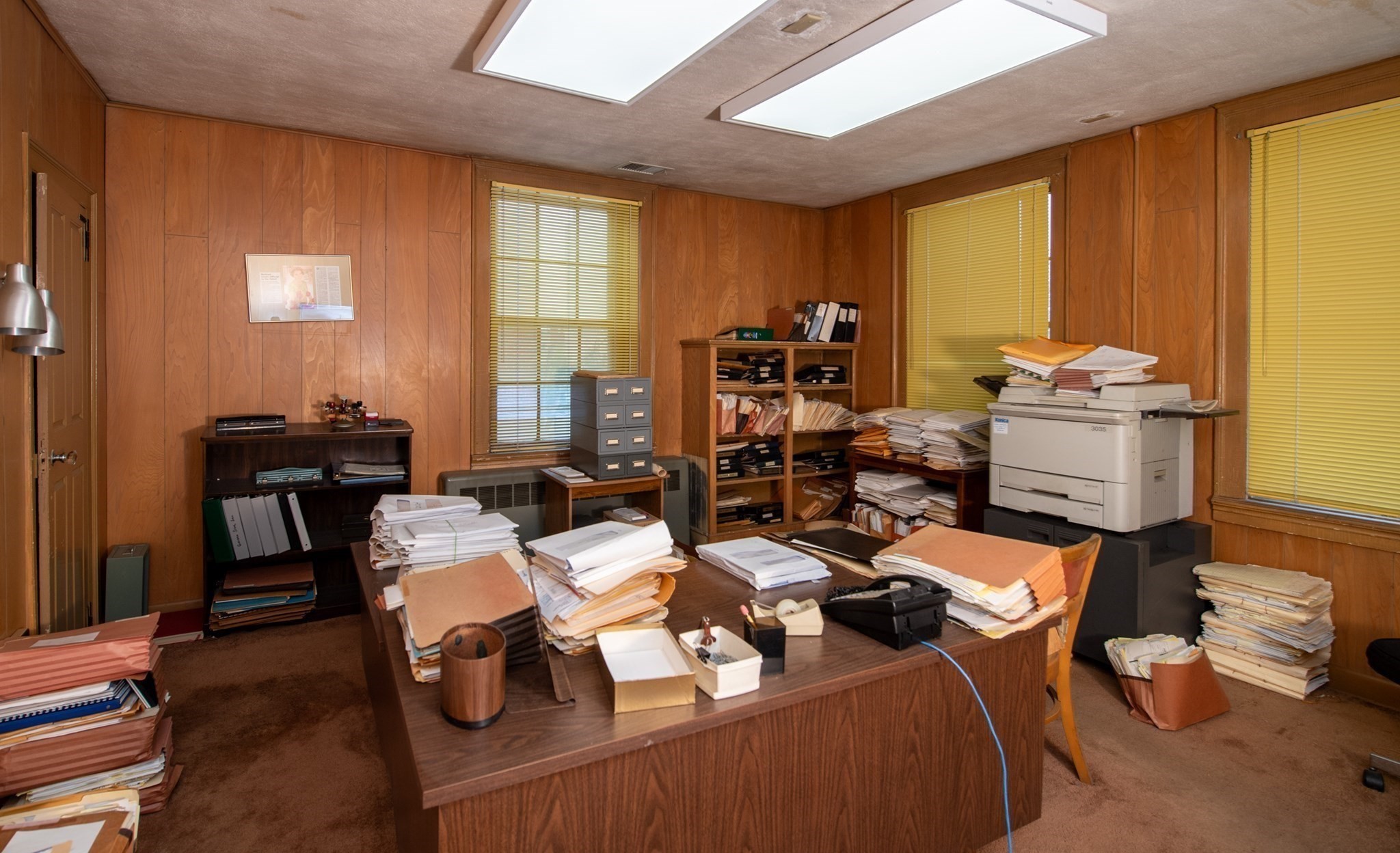 13 S 6th St, New Bedford, MA 02740 - Image 16