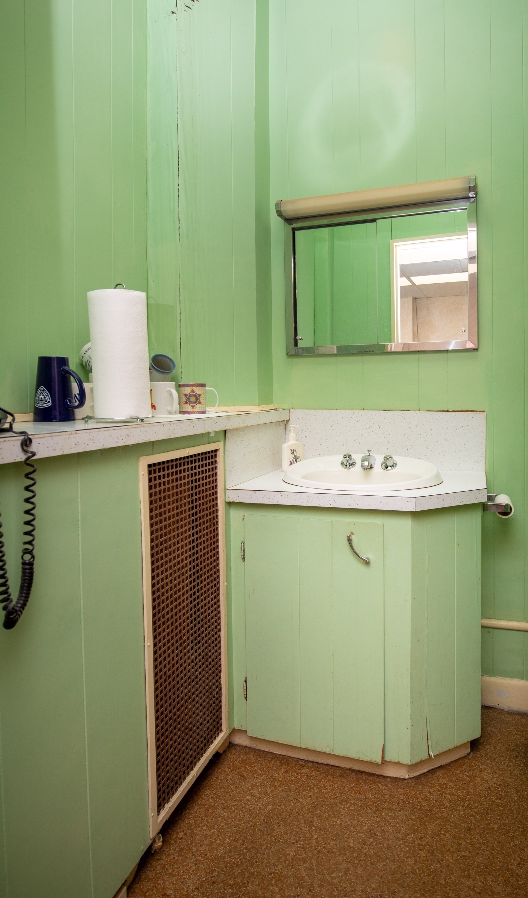 13 S 6th St, New Bedford, MA 02740 - Image 17