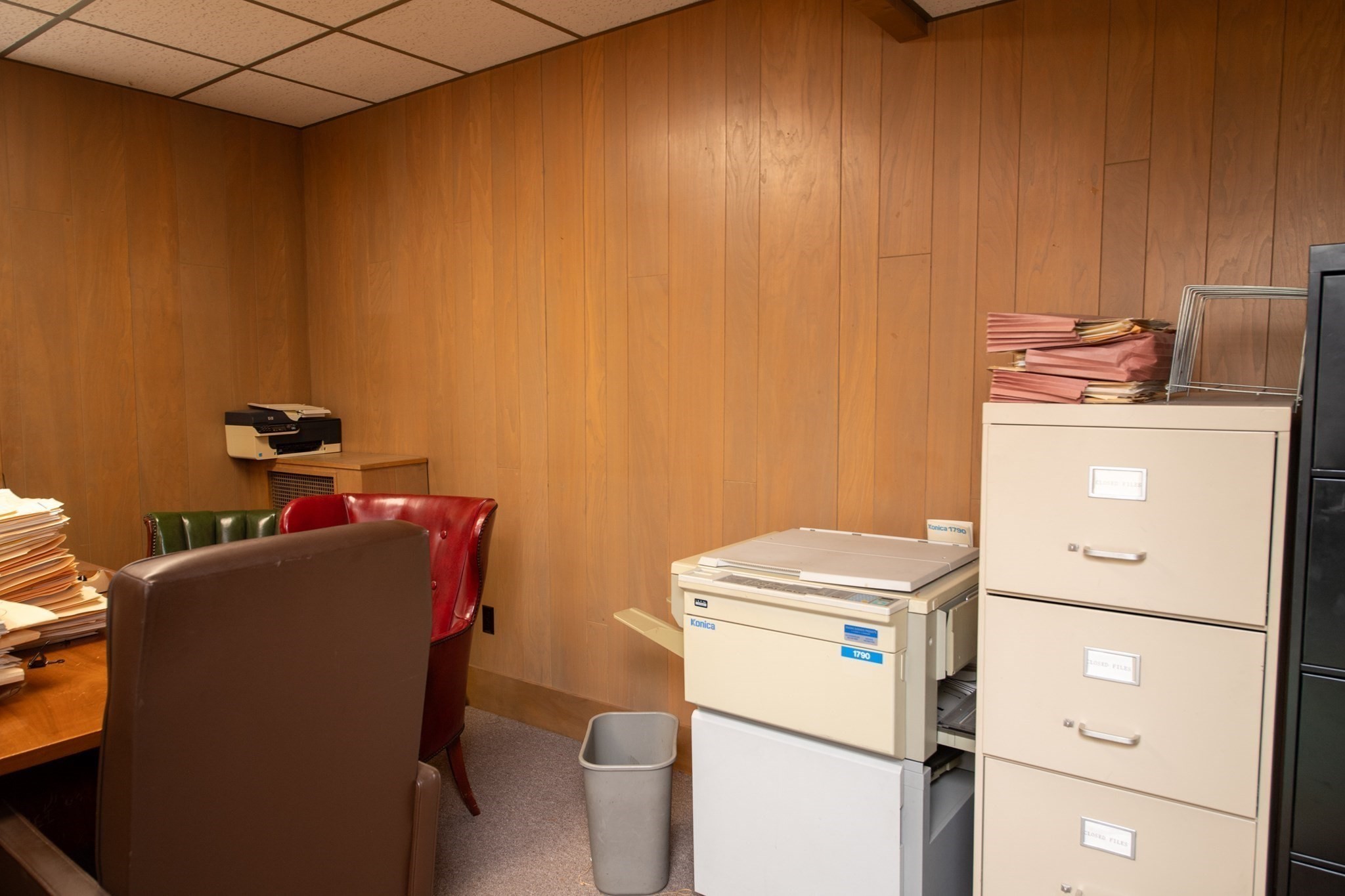 13 S 6th St, New Bedford, MA 02740 - Image 18