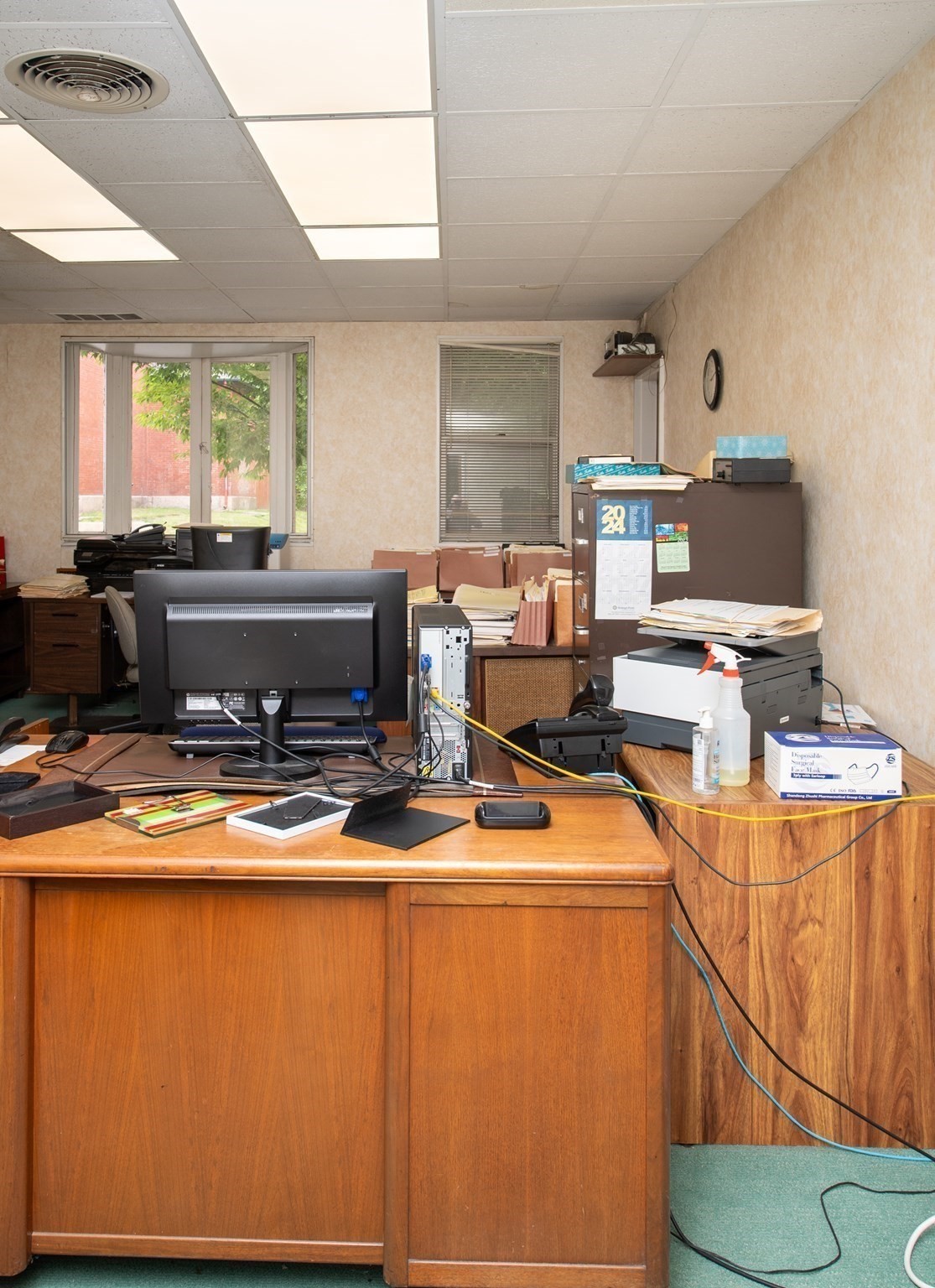 13 S 6th St, New Bedford, MA 02740 - Image 19