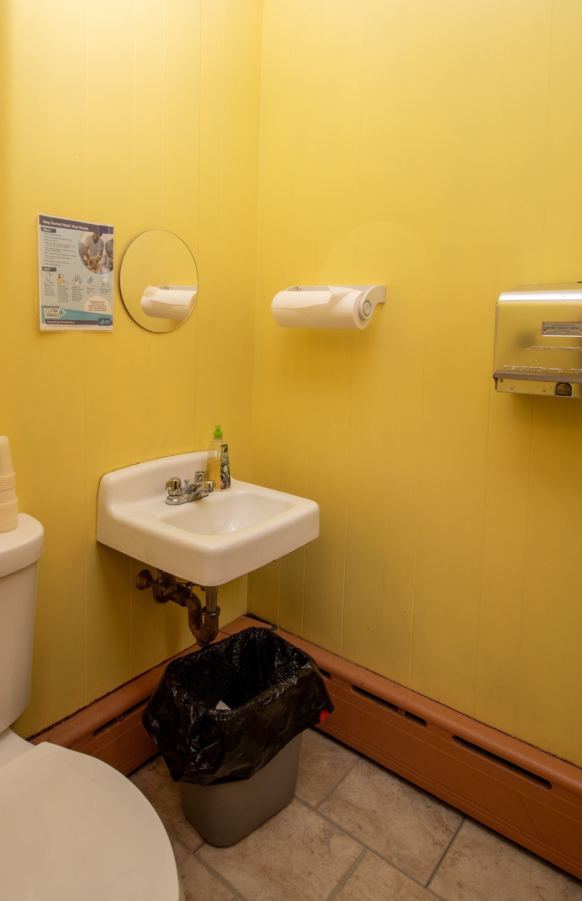 13 S 6th St, New Bedford, MA 02740 - Image 20