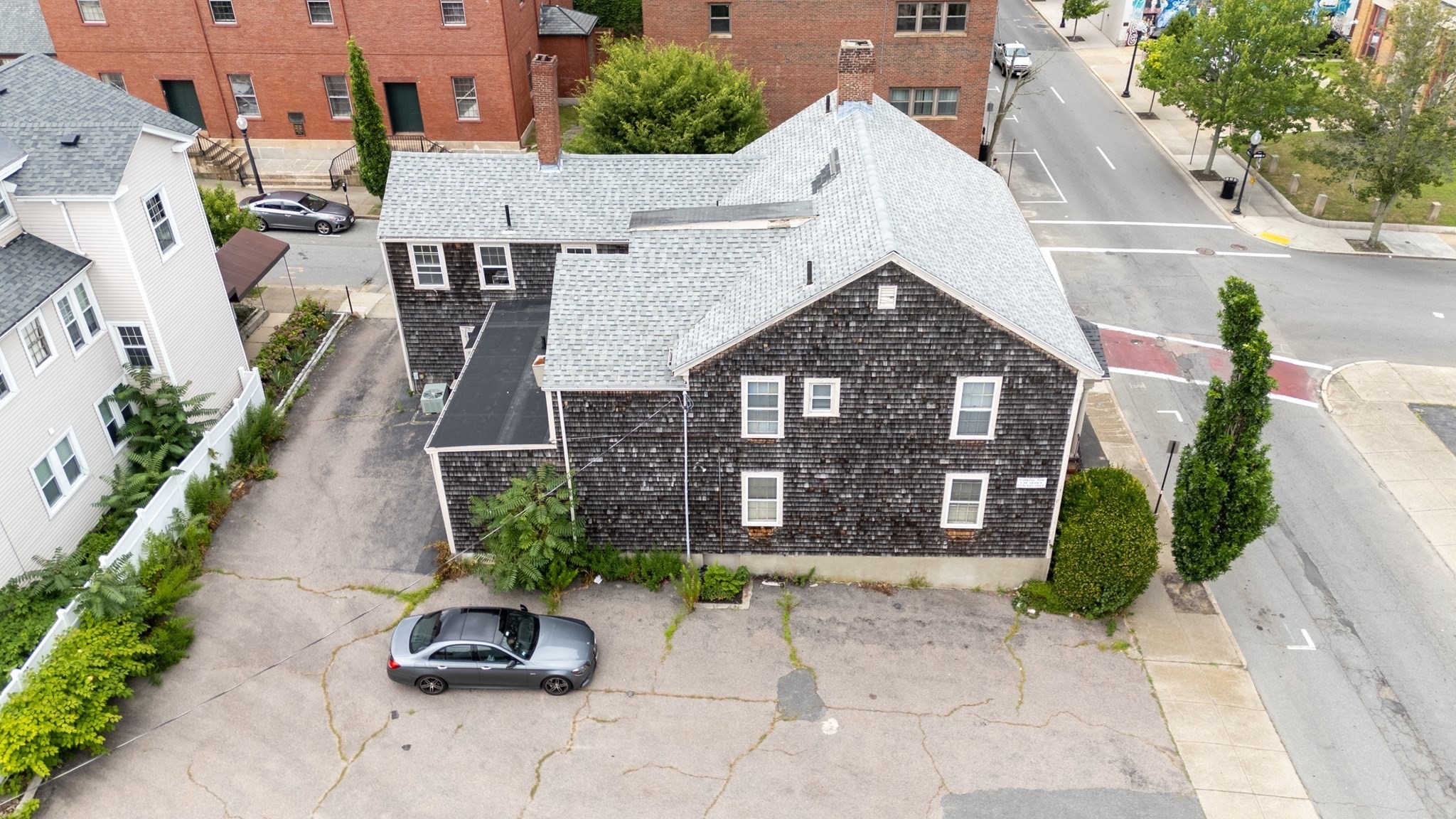 13 S 6th St, New Bedford, MA 02740 - Image 3