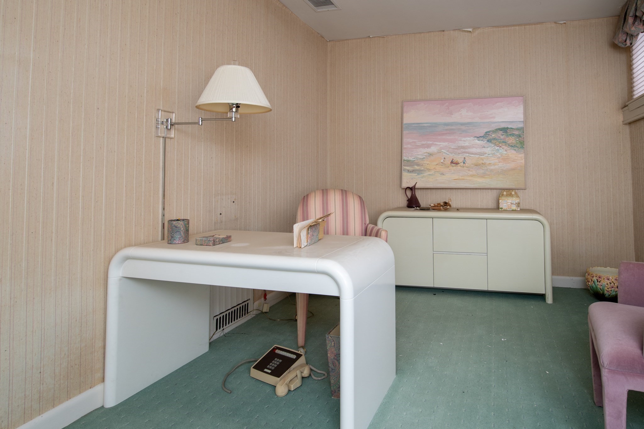 13 S 6th St, New Bedford, MA 02740 - Image 21