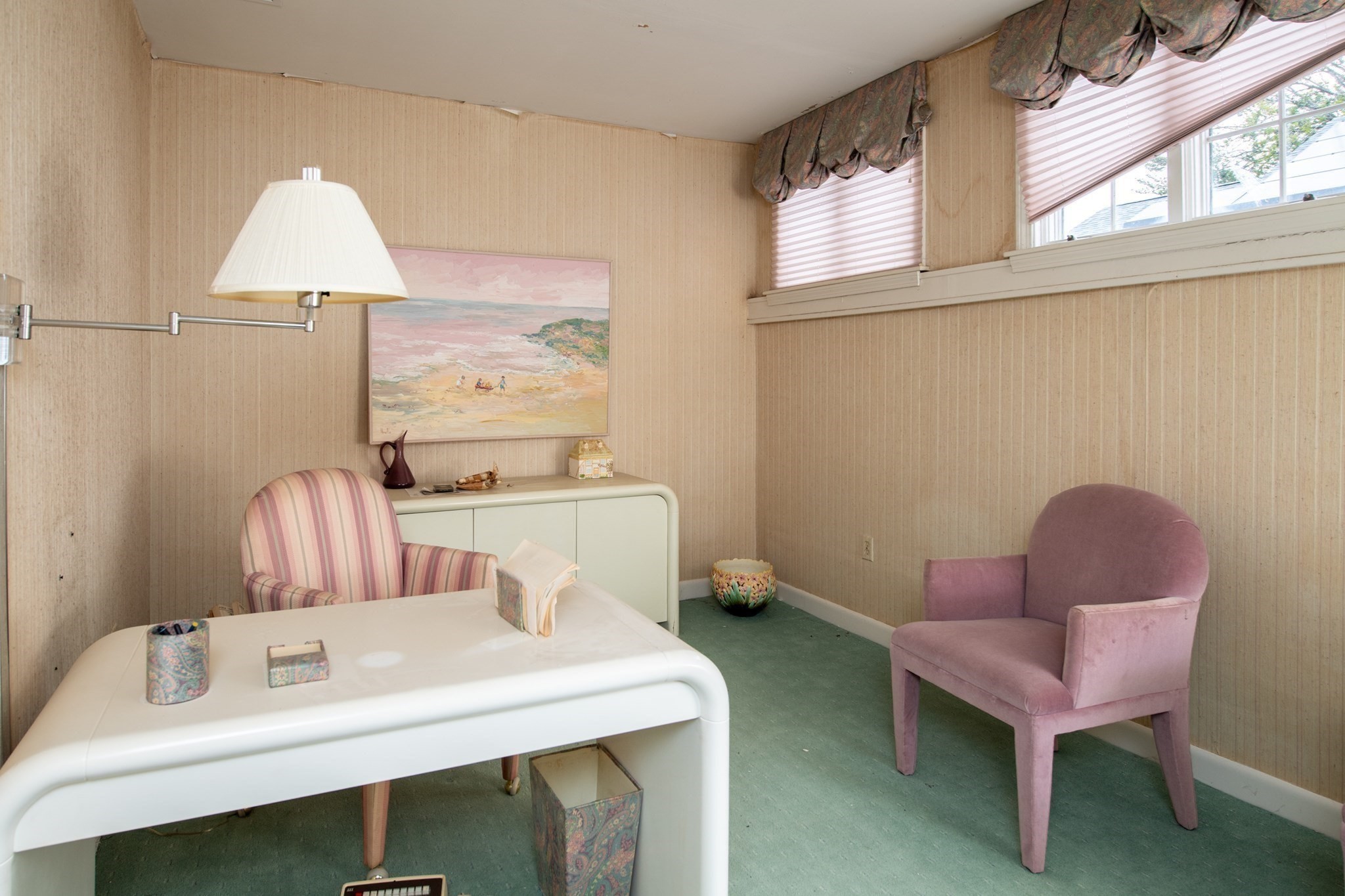 13 S 6th St, New Bedford, MA 02740 - Image 22