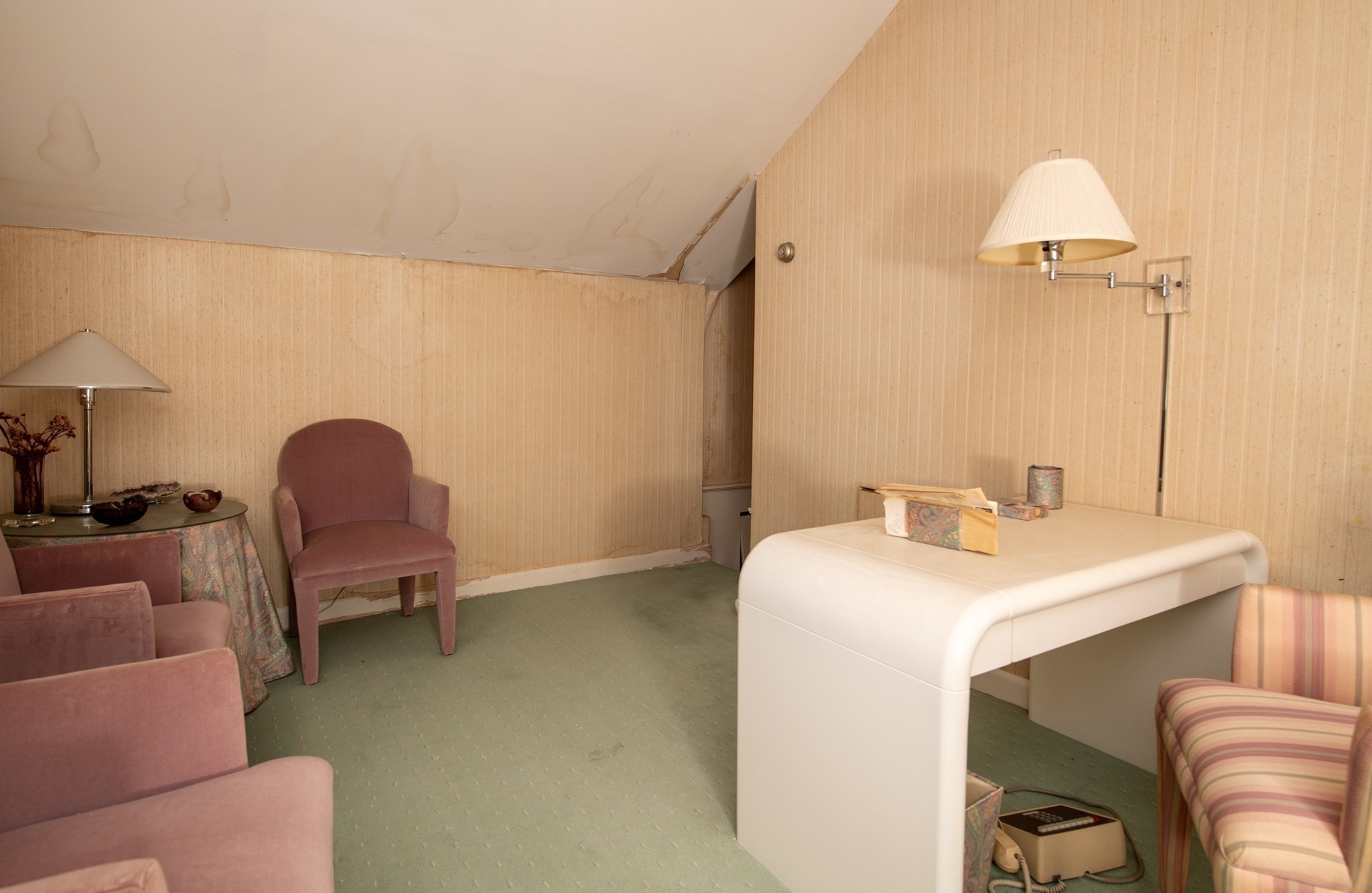 13 S 6th St, New Bedford, MA 02740 - Image 23