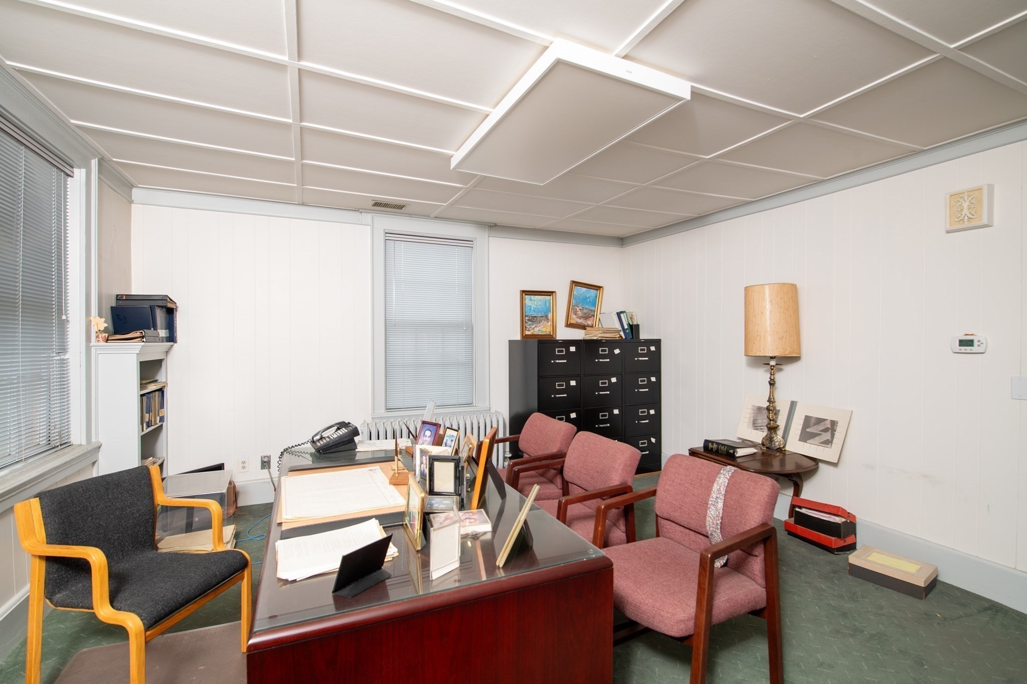 13 S 6th St, New Bedford, MA 02740 - Image 24