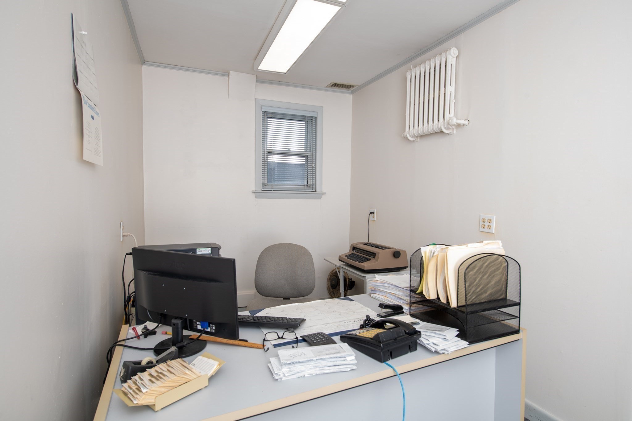 13 S 6th St, New Bedford, MA 02740 - Image 25