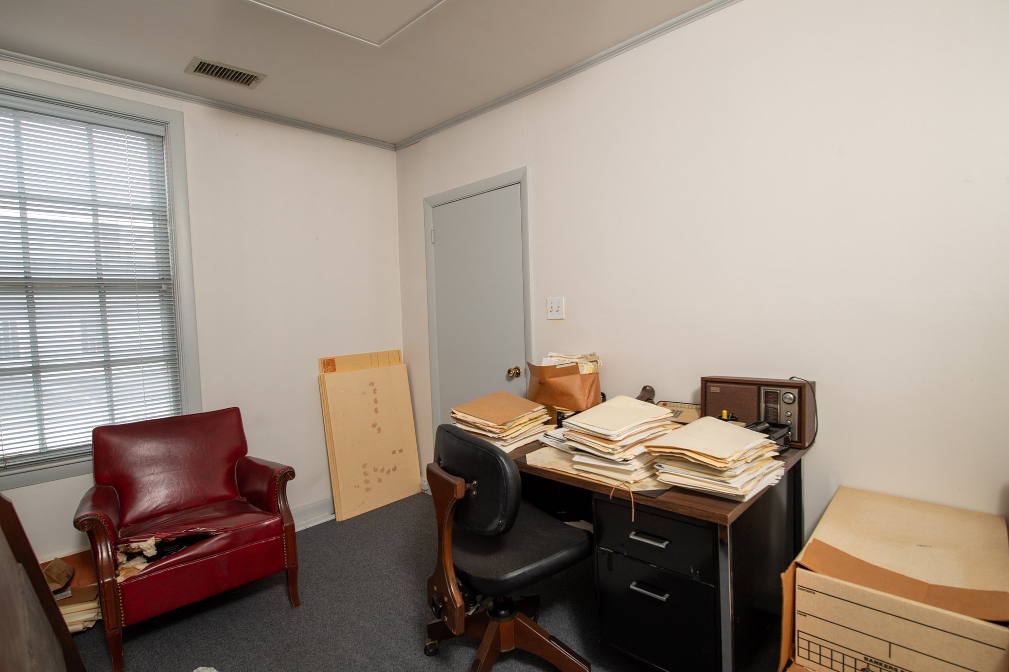 13 S 6th St, New Bedford, MA 02740 - Image 26