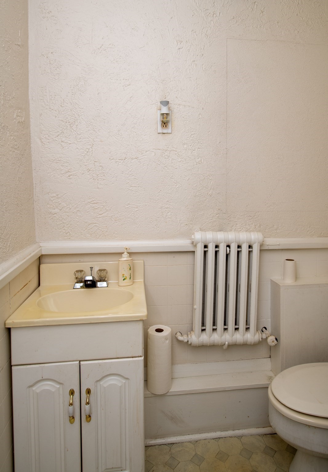 13 S 6th St, New Bedford, MA 02740 - Image 27