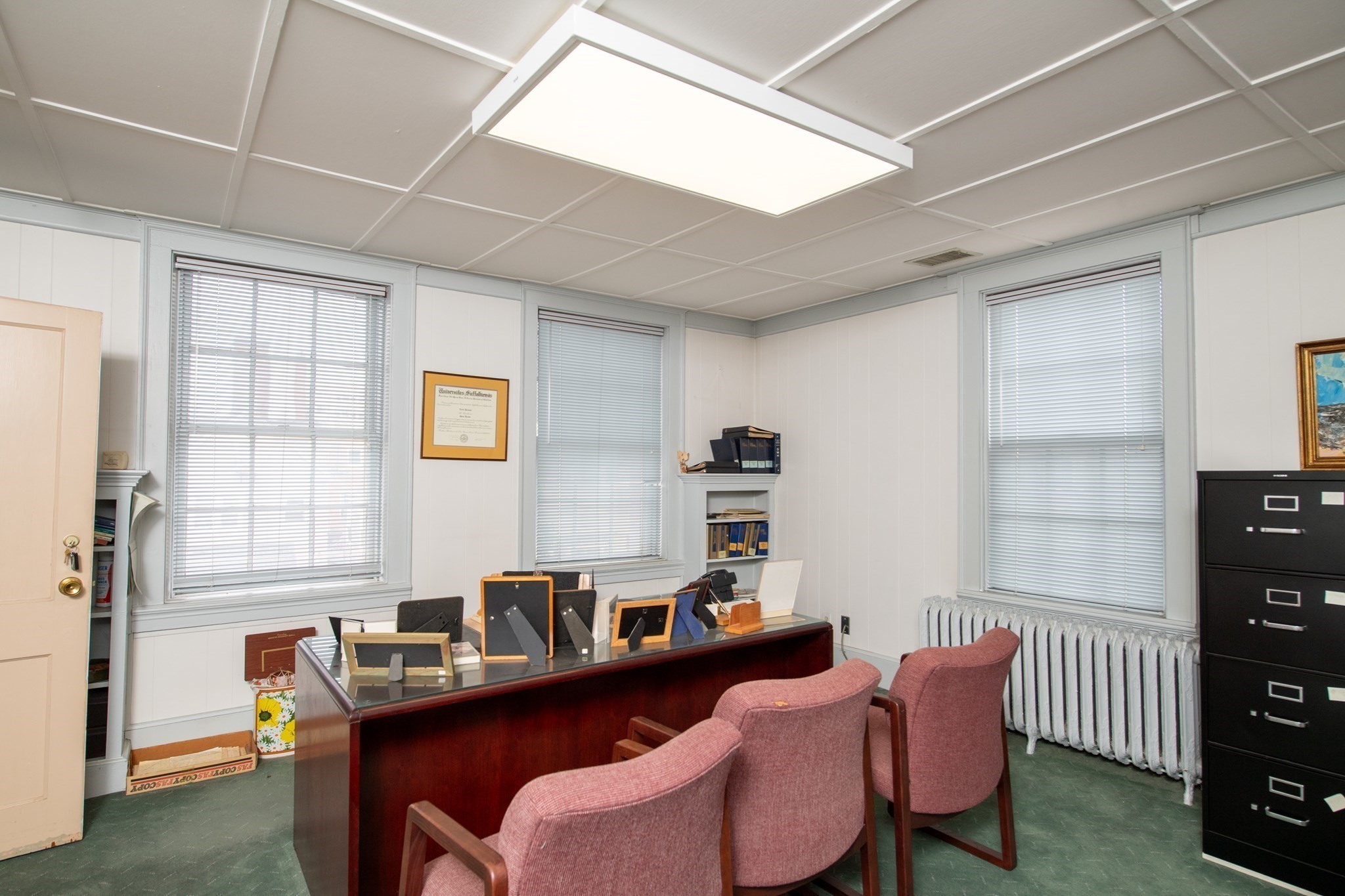 13 S 6th St, New Bedford, MA 02740 - Image 28