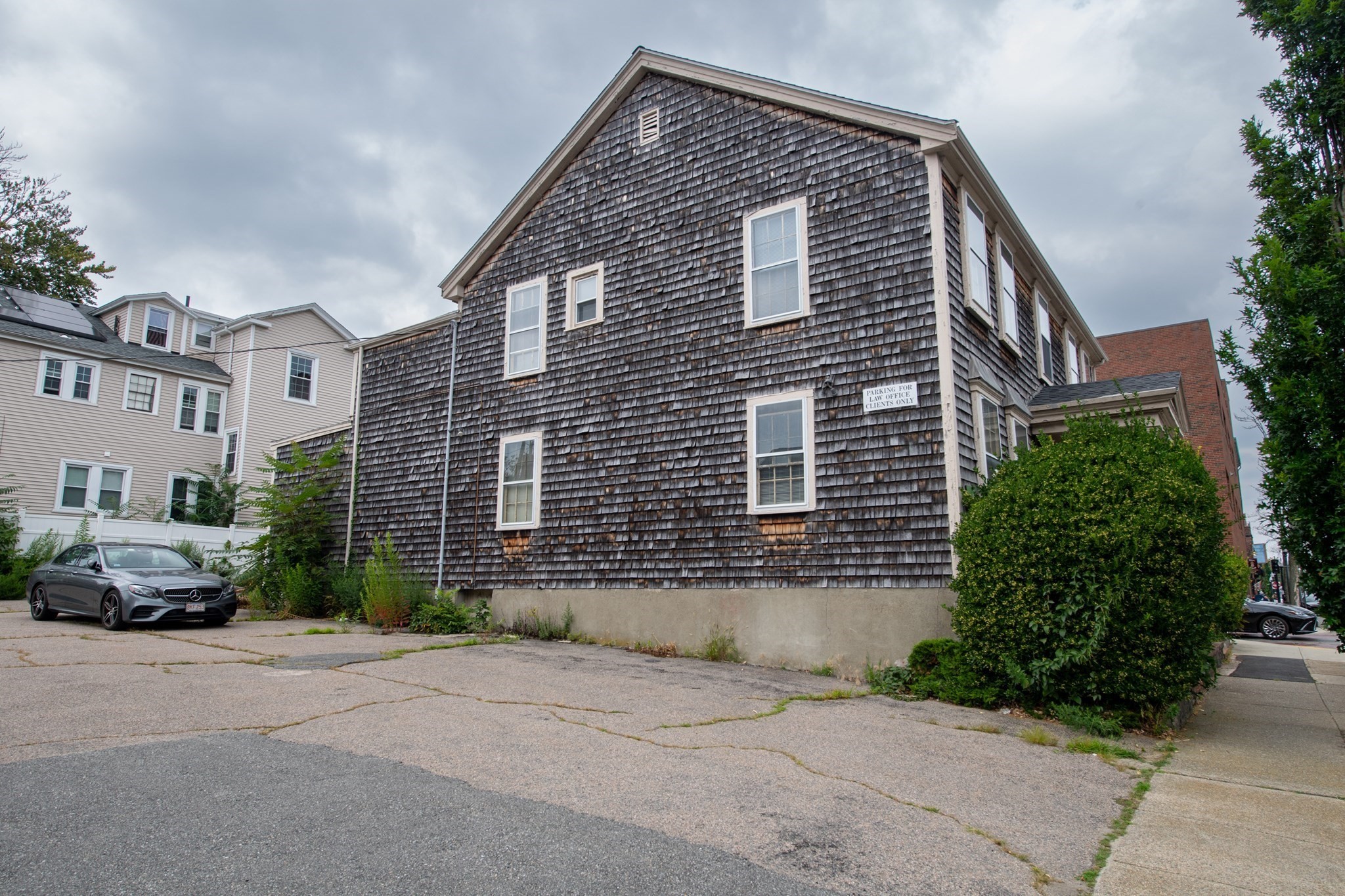13 S 6th St, New Bedford, MA 02740 - Image 4