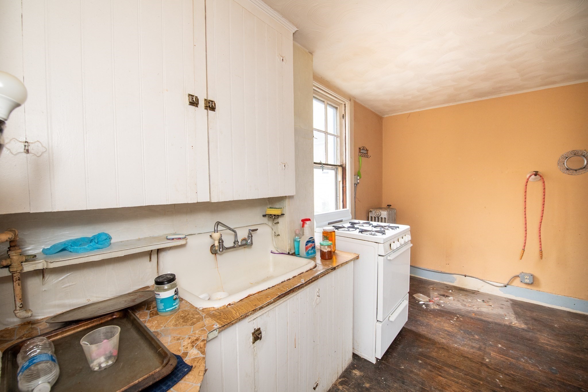 13 S 6th St, New Bedford, MA 02740 - Image 31