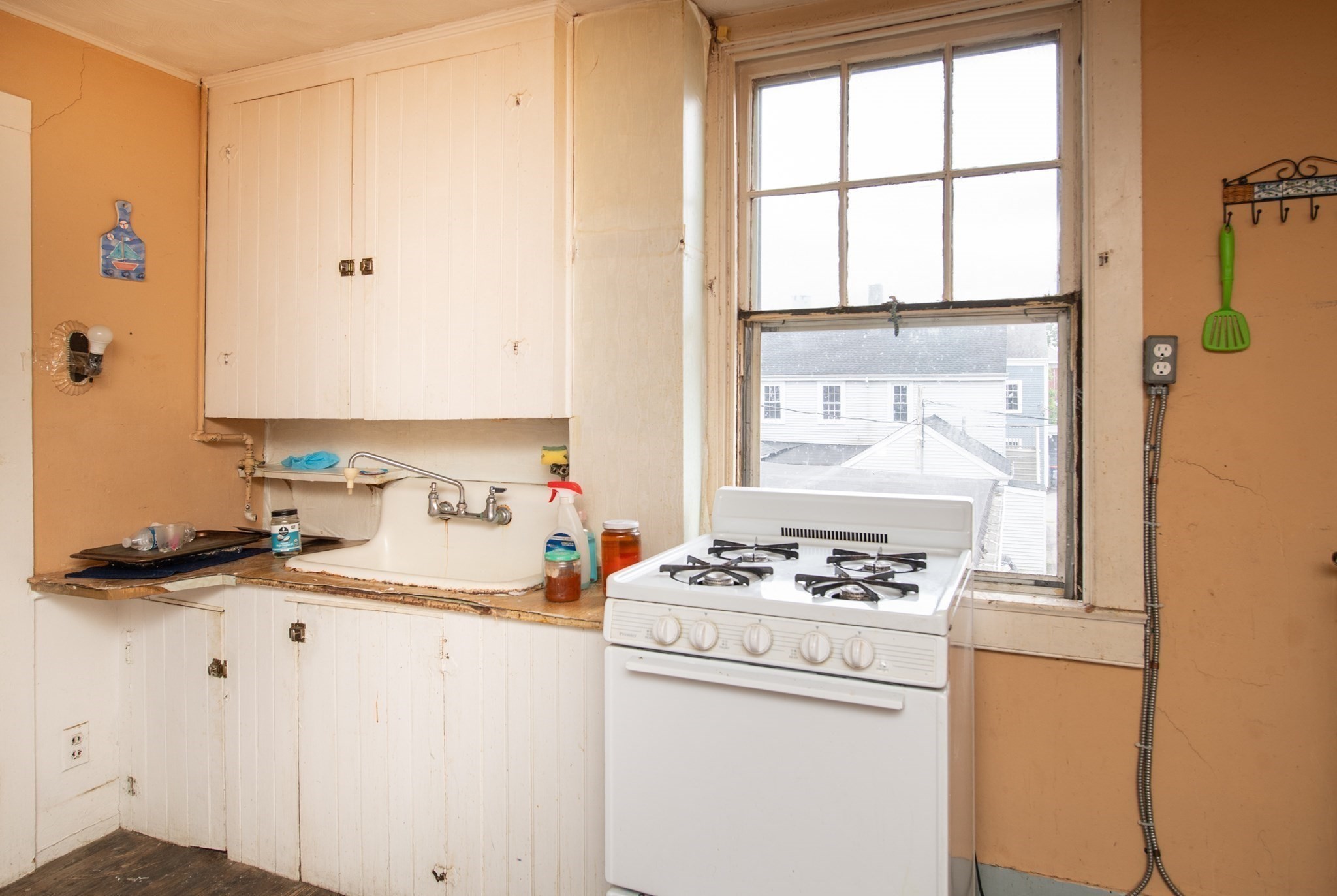 13 S 6th St, New Bedford, MA 02740 - Image 32