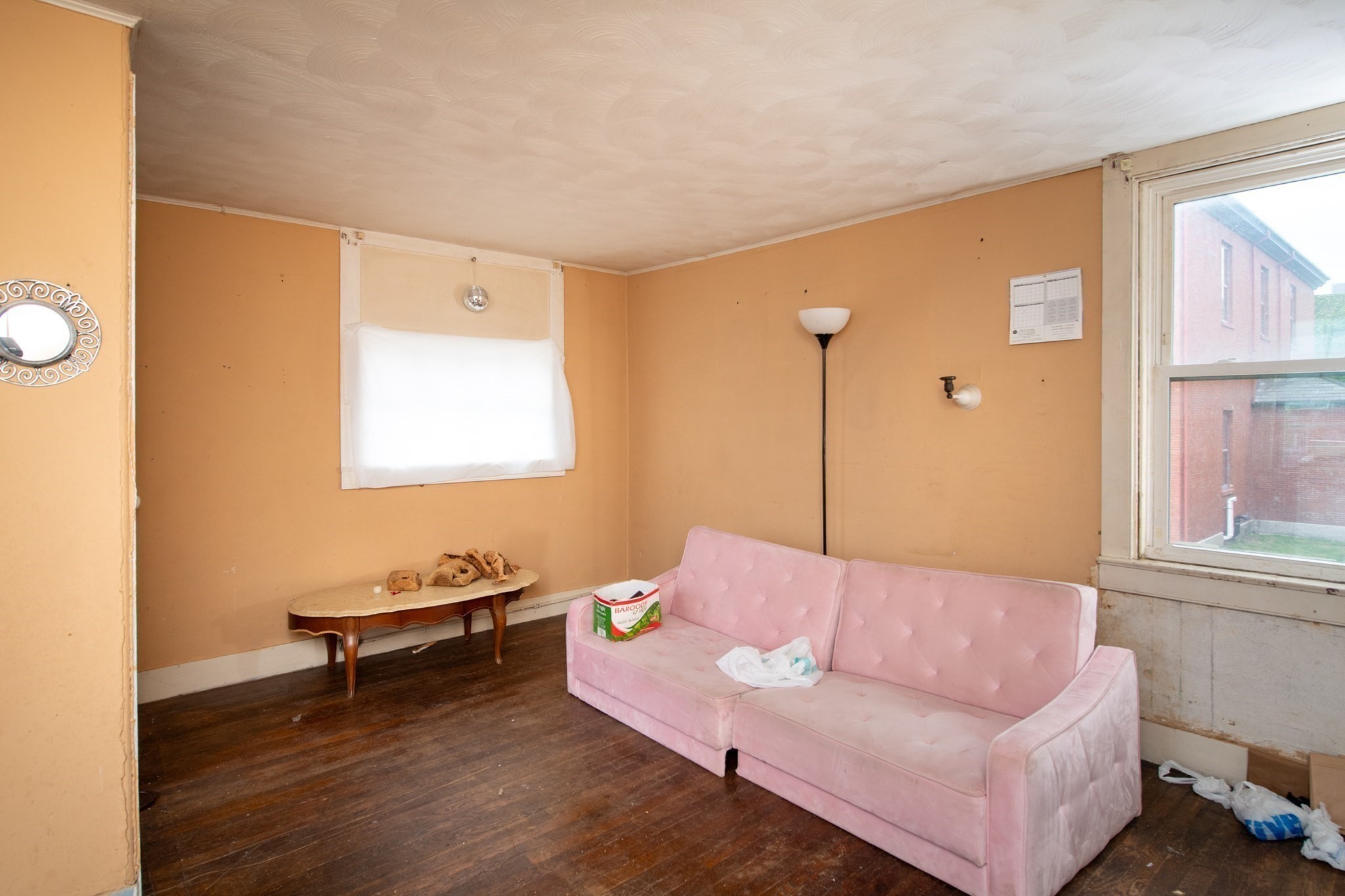 13 S 6th St, New Bedford, MA 02740 - Image 33