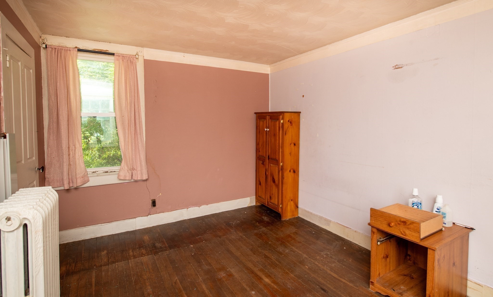 13 S 6th St, New Bedford, MA 02740 - Image 34