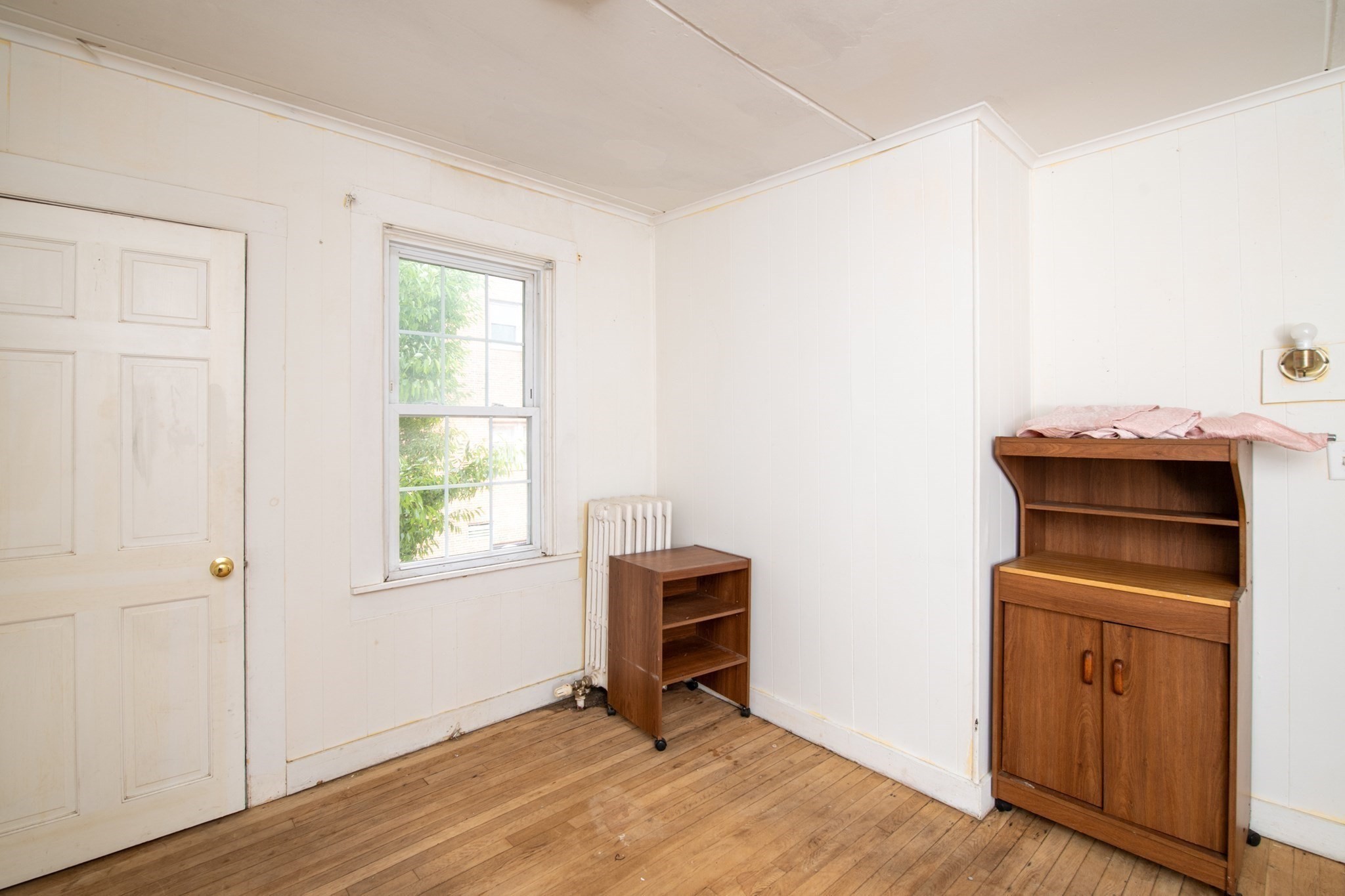 13 S 6th St, New Bedford, MA 02740 - Image 35