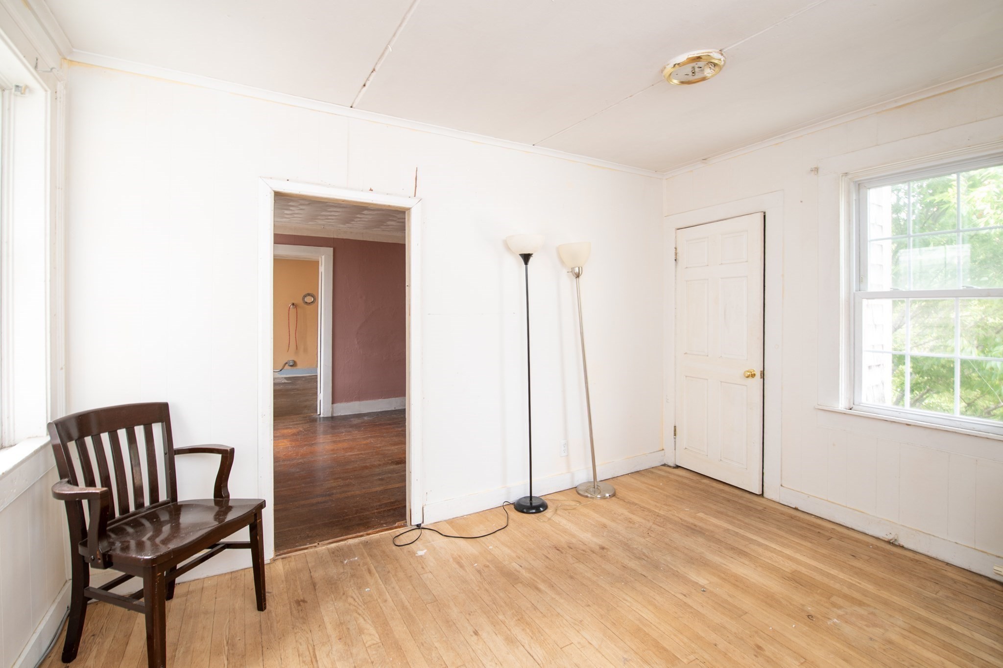 13 S 6th St, New Bedford, MA 02740 - Image 36