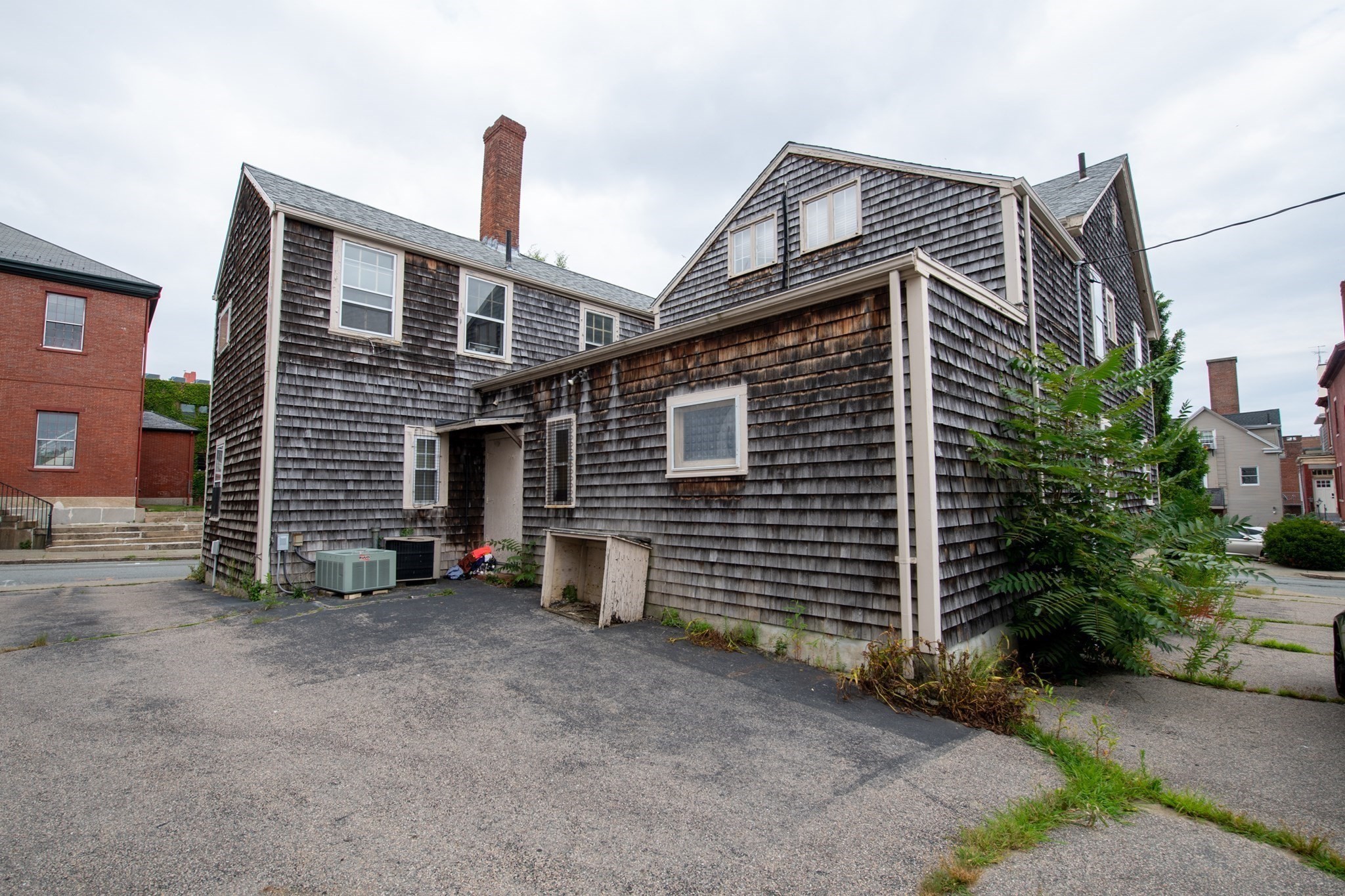 13 S 6th St, New Bedford, MA 02740 - Image 38