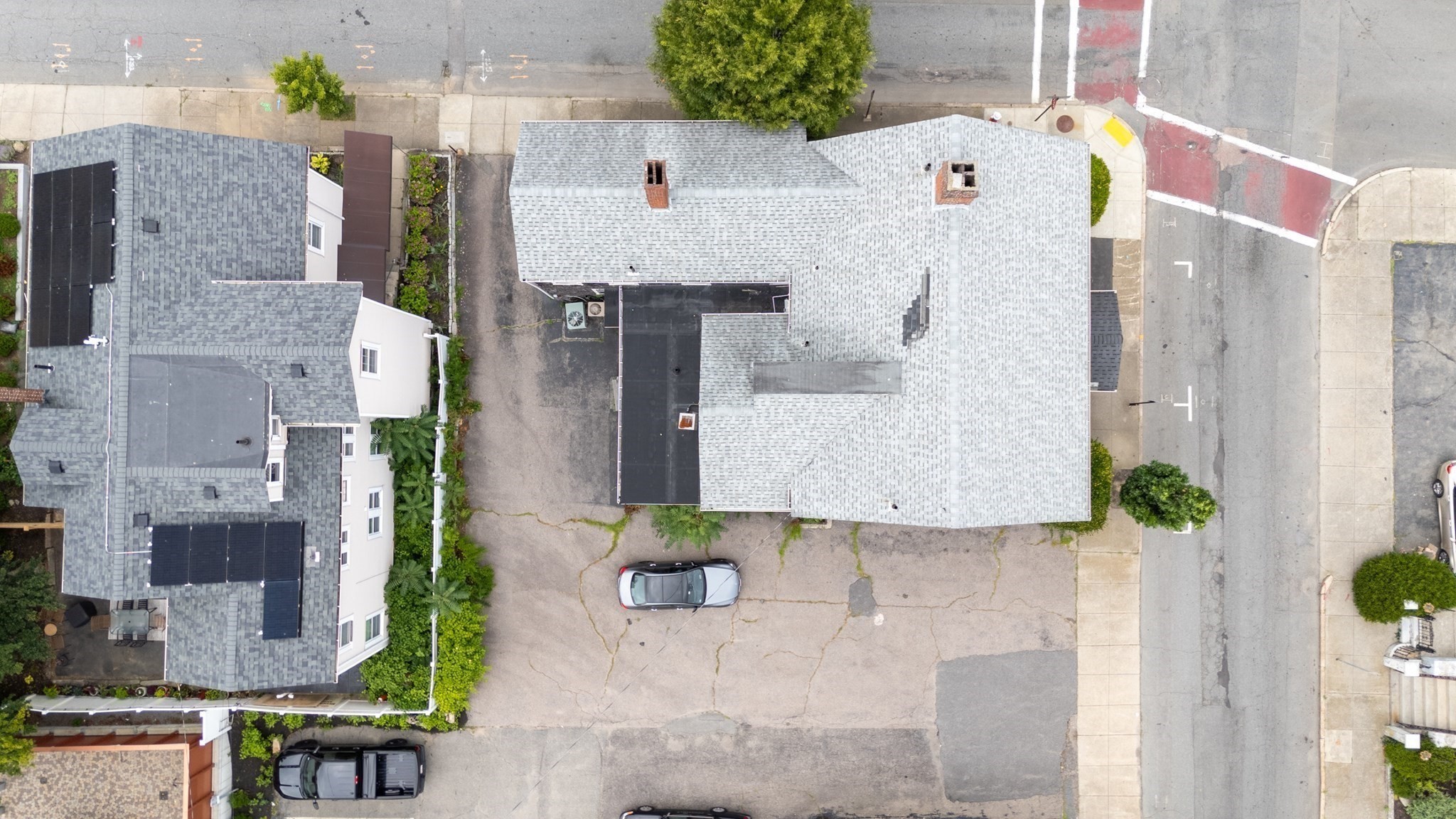 13 S 6th St, New Bedford, MA 02740 - Image 39