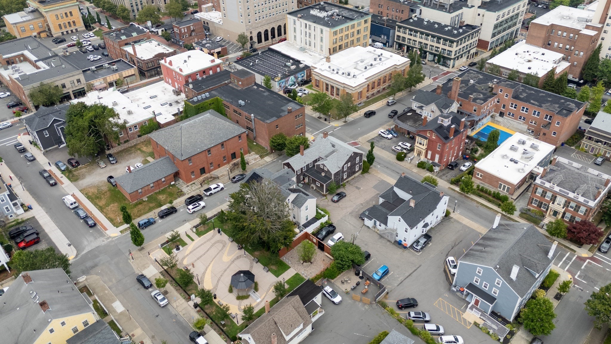 13 S 6th St, New Bedford, MA 02740 - Image 40