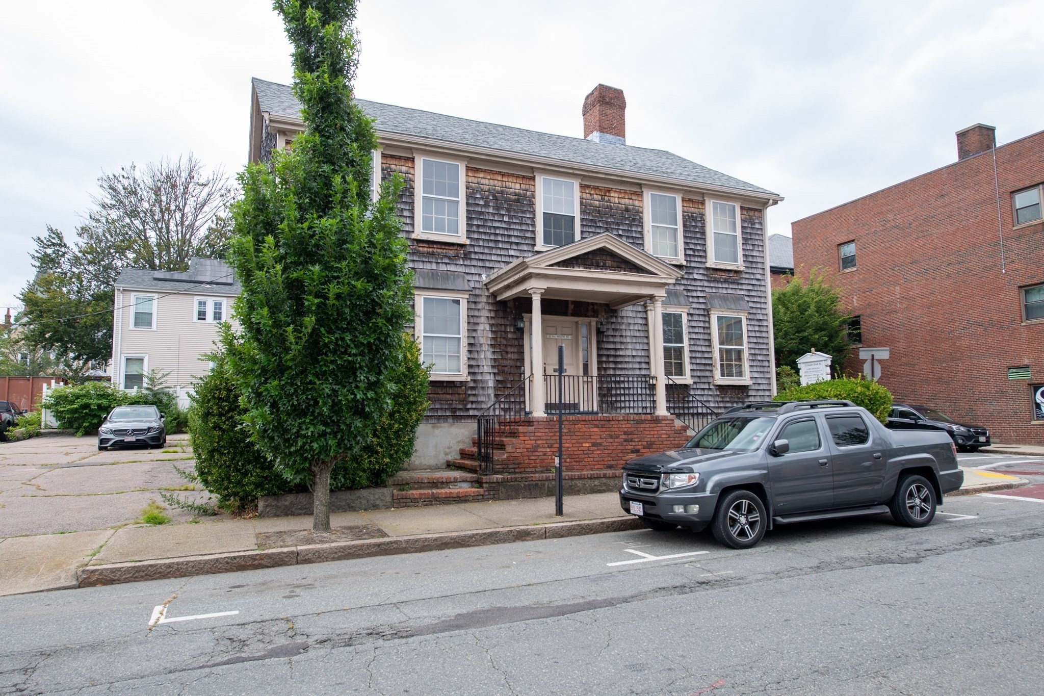 13 S 6th St, New Bedford, MA 02740 - Image 5