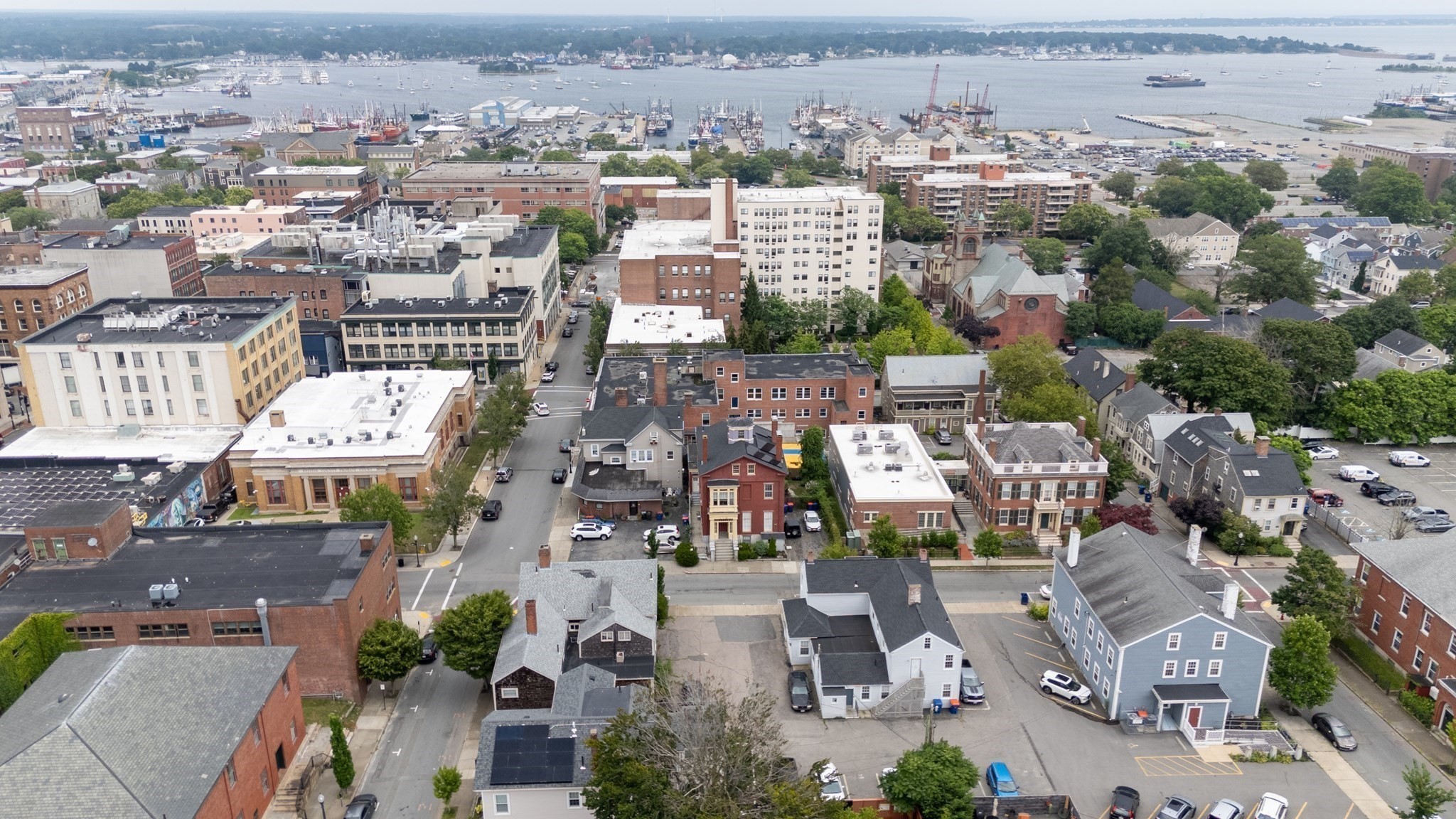 13 S 6th St, New Bedford, MA 02740 - Image 41