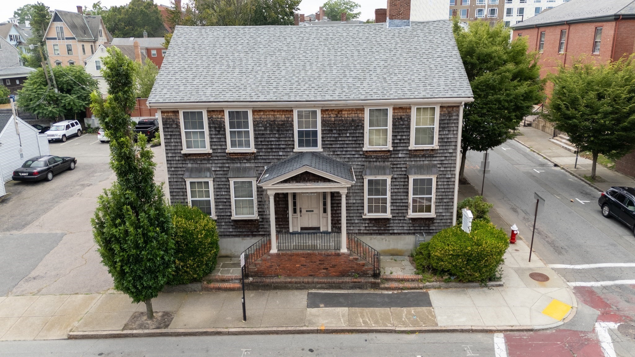 13 S 6th St, New Bedford, MA 02740 - Image 8