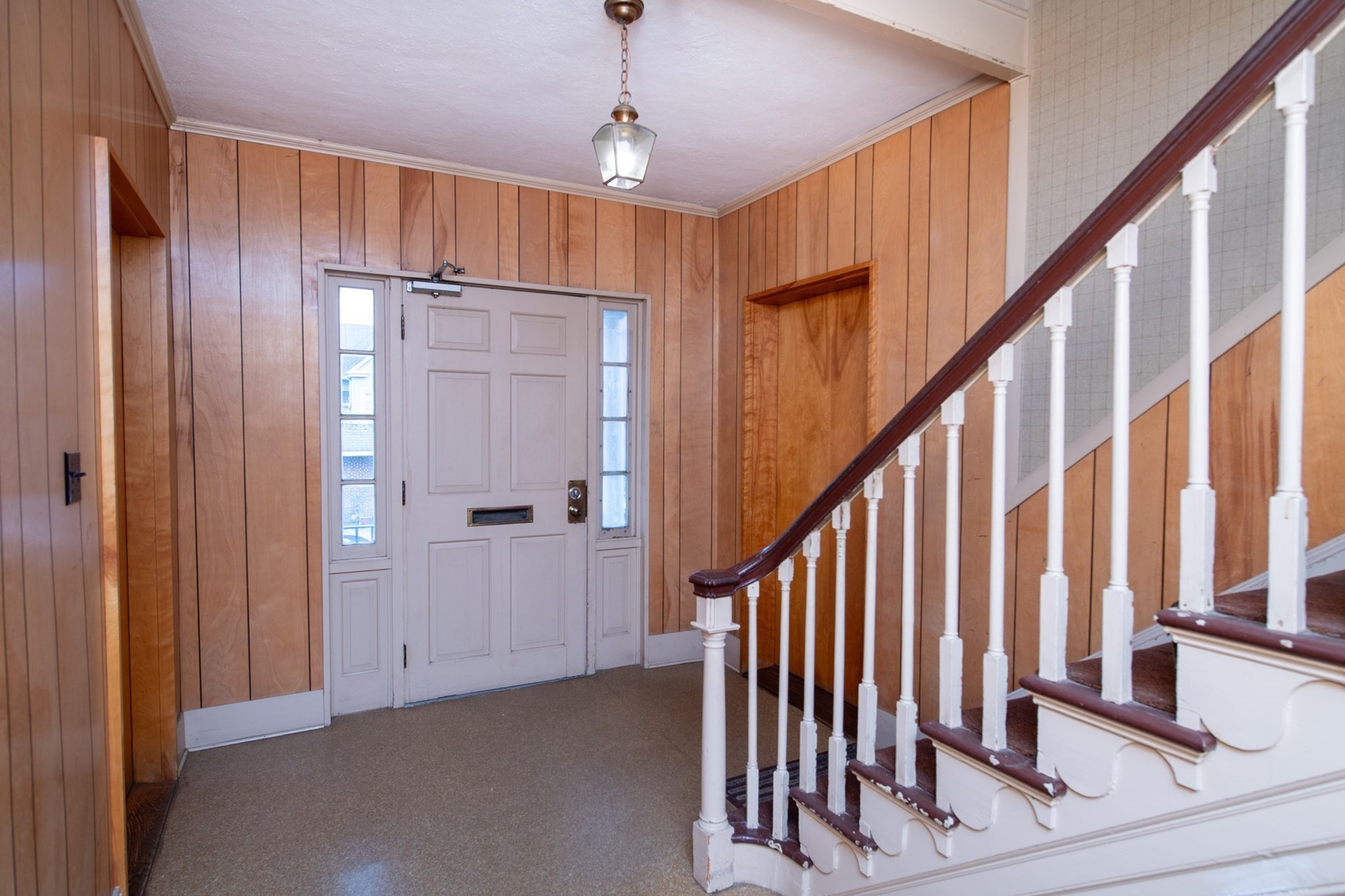 13 S 6th St, New Bedford, MA 02740 - Image 9