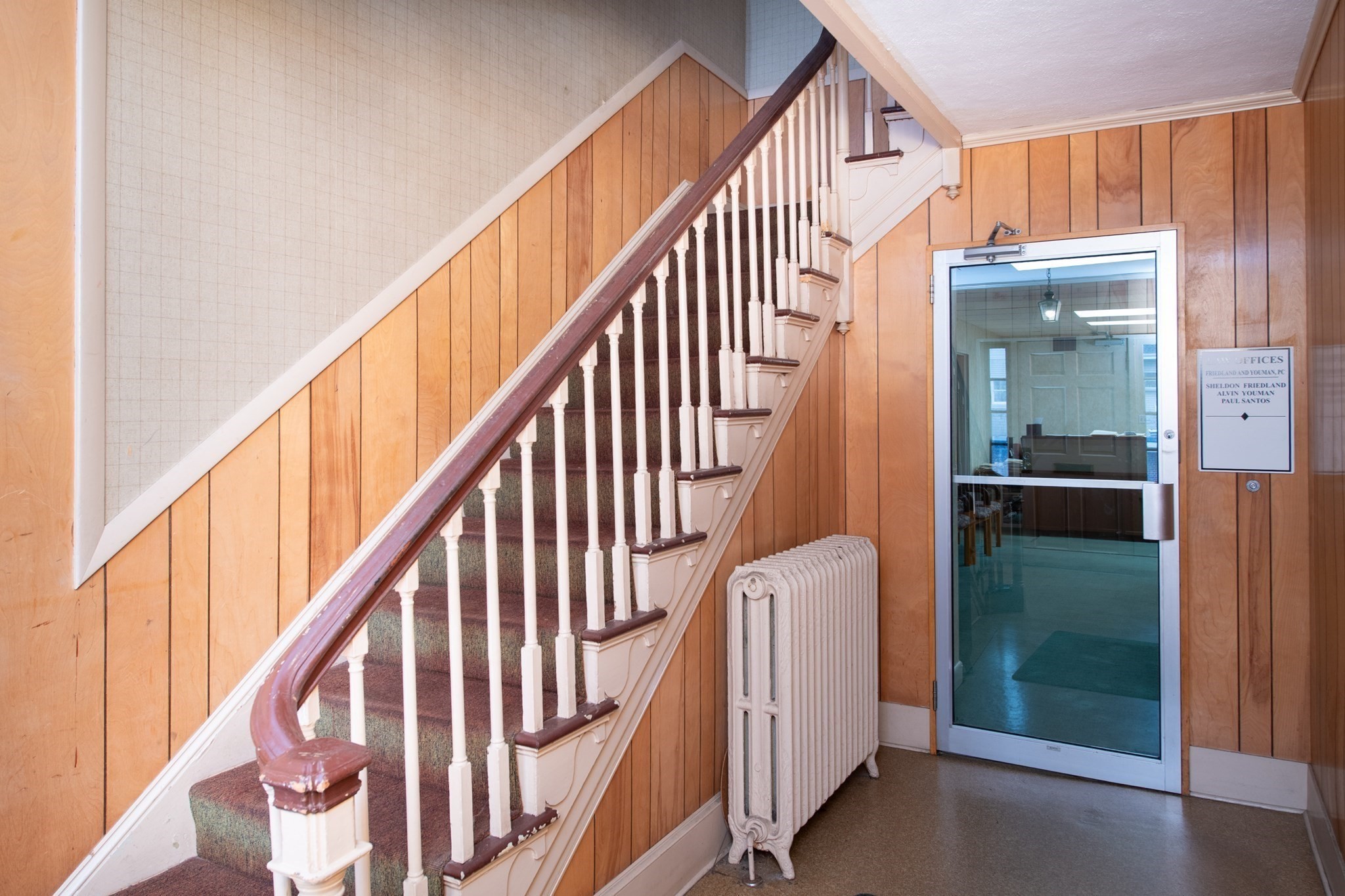 13 S 6th St, New Bedford, MA 02740 - Image 10