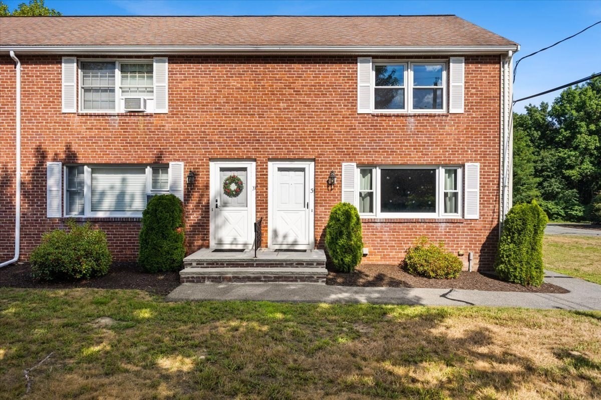bridgewater - #73413269