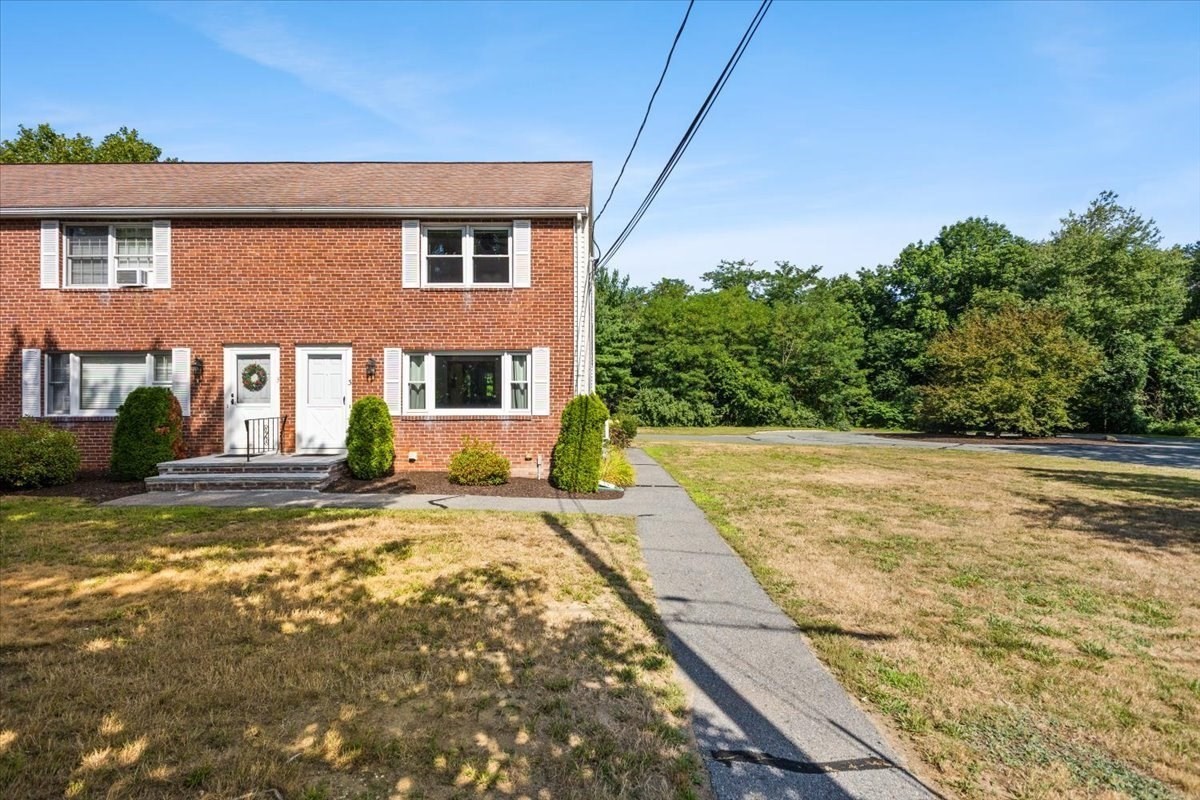 bridgewater - #73413269
