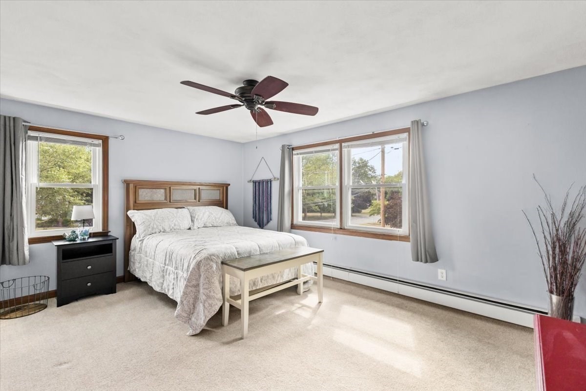 bridgewater - #73413269
