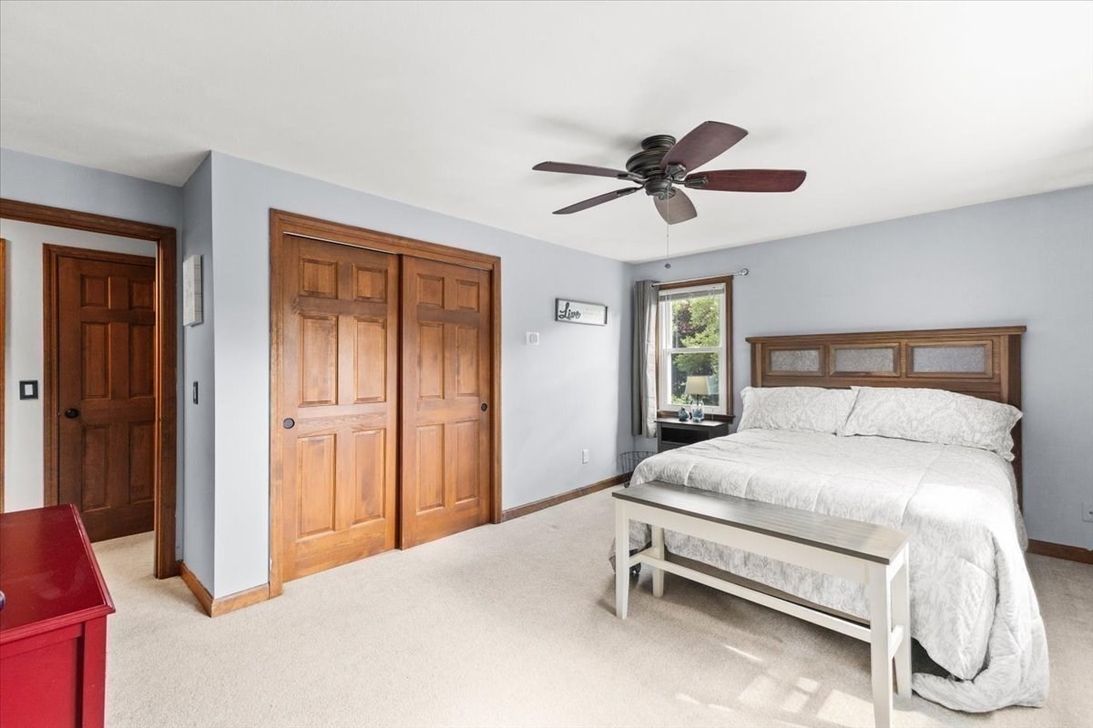 bridgewater - #73413269