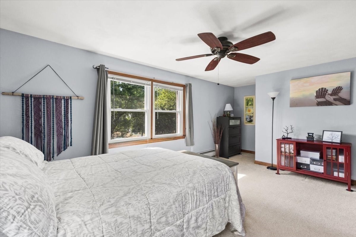 bridgewater - #73413269
