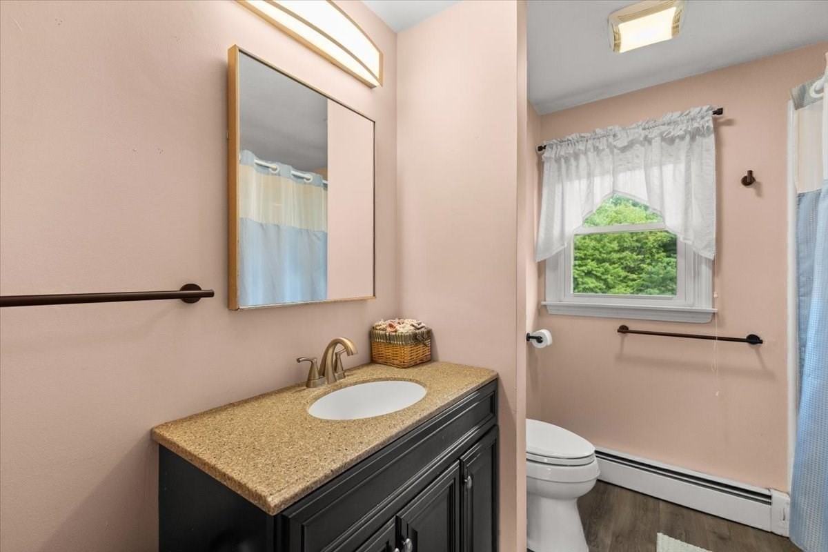 bridgewater - #73413269