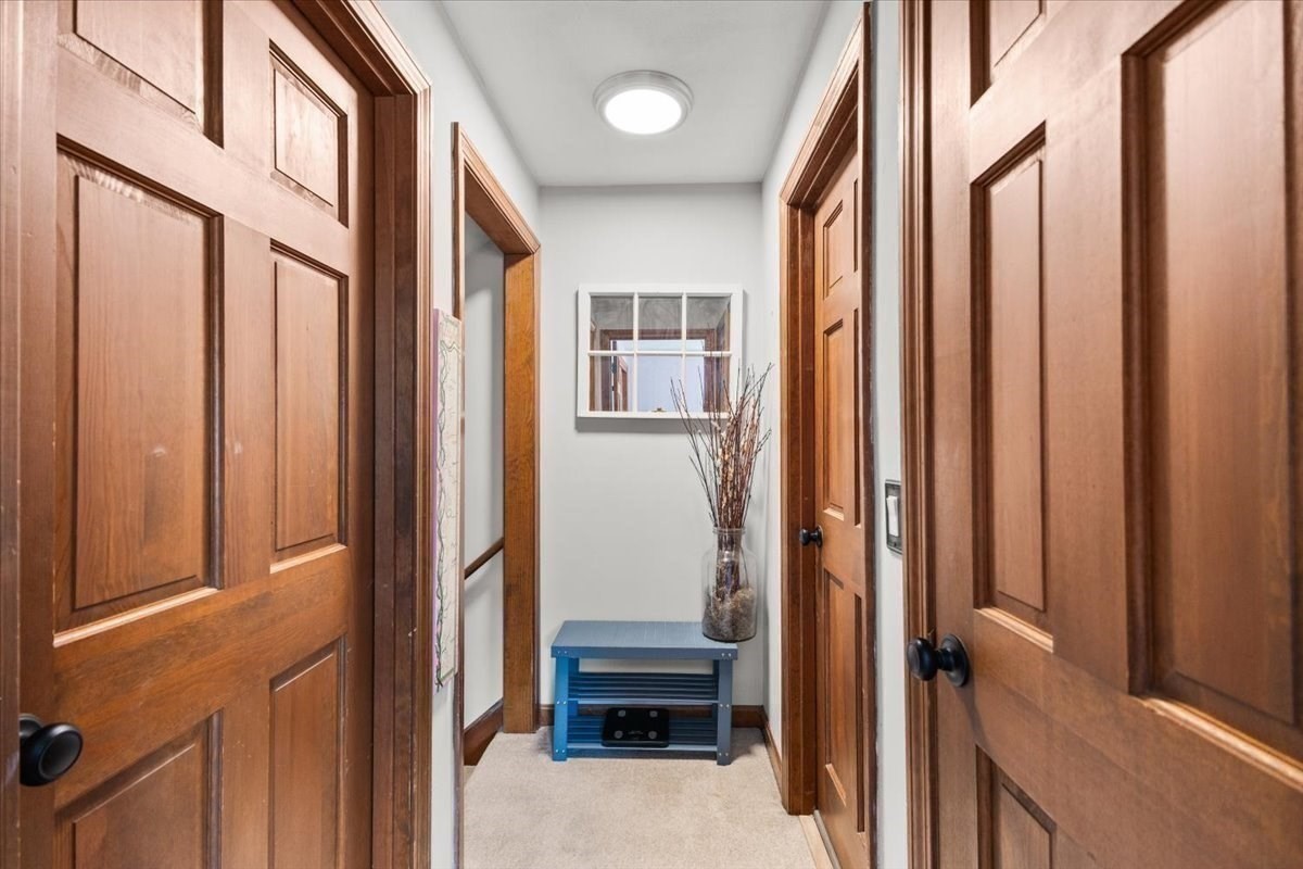 bridgewater - #73413269