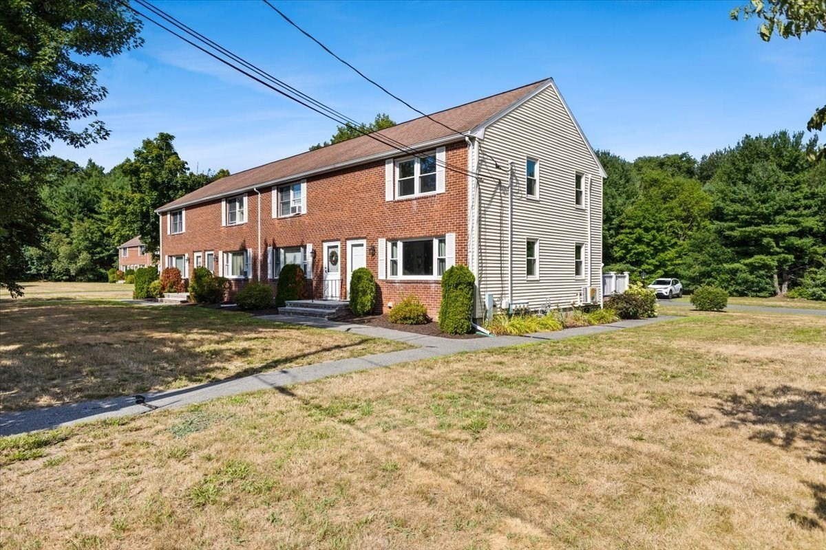 bridgewater - #73413269
