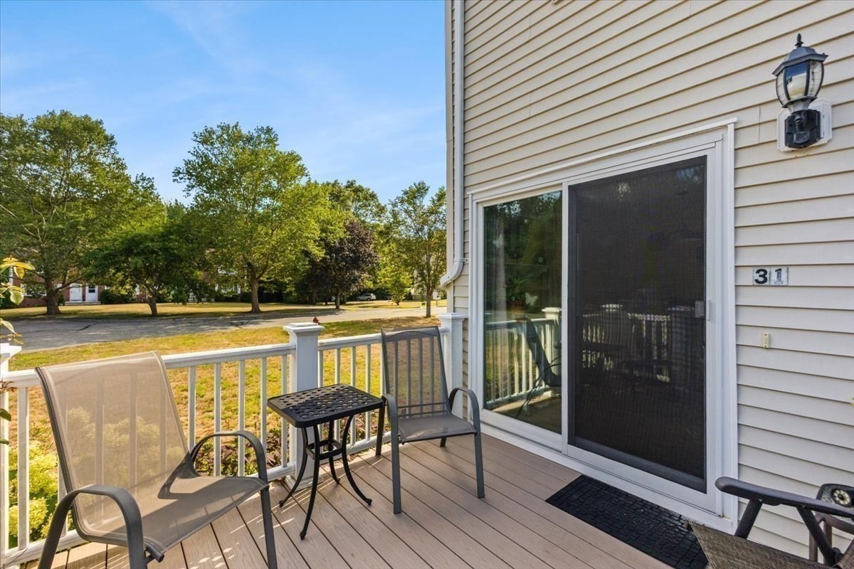 bridgewater - #73413269