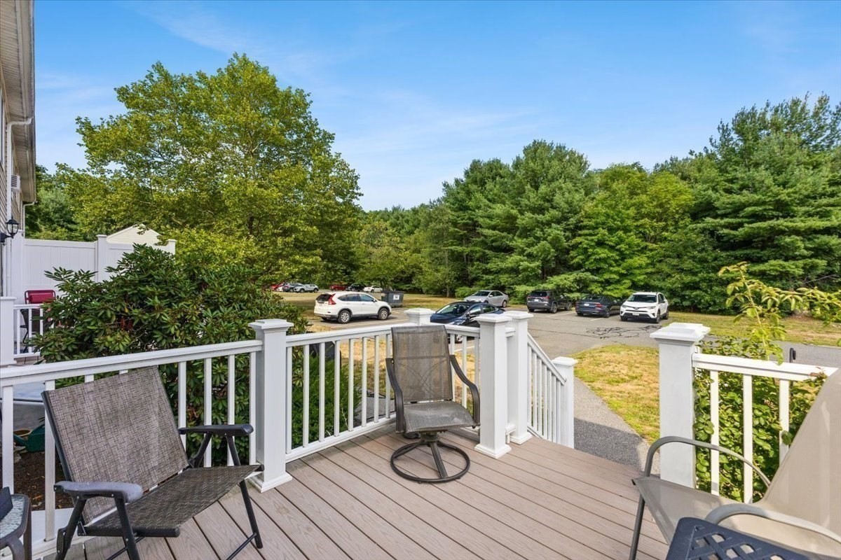 bridgewater - #73413269