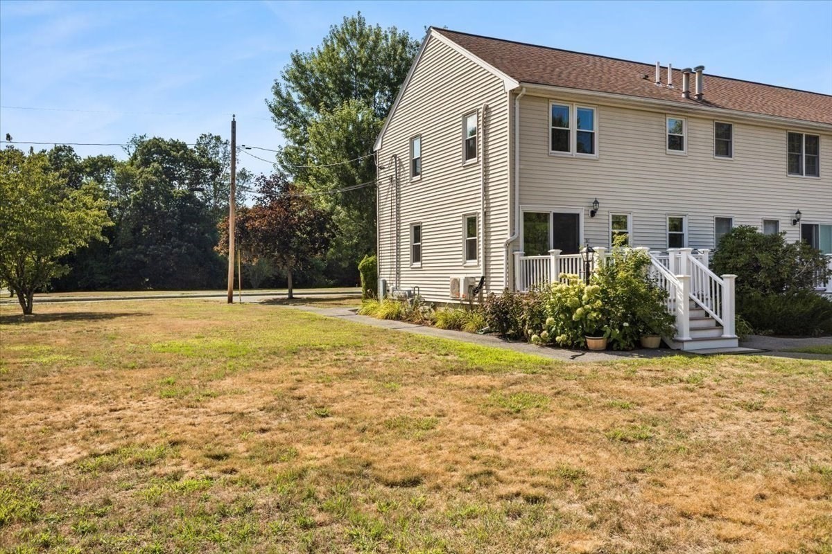 bridgewater - #73413269