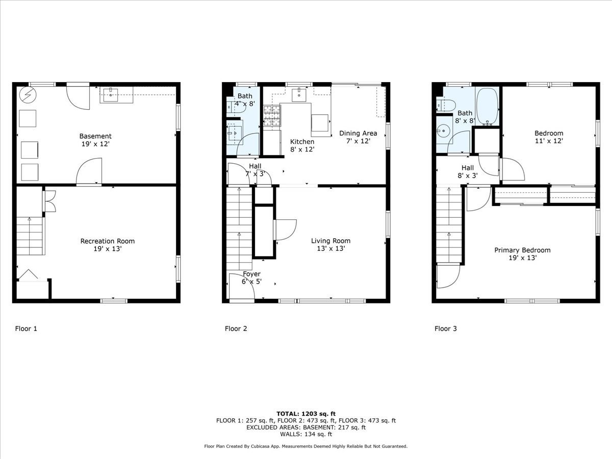 bridgewater - #73413269