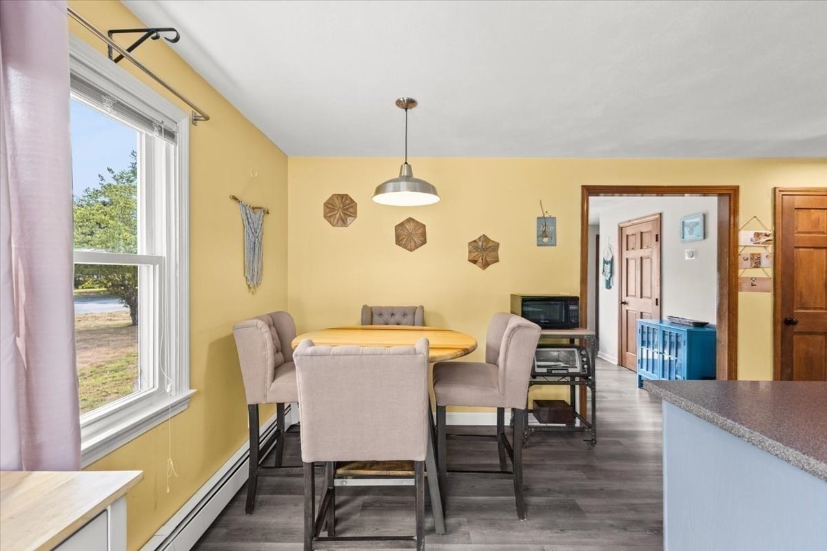 bridgewater - #73413269